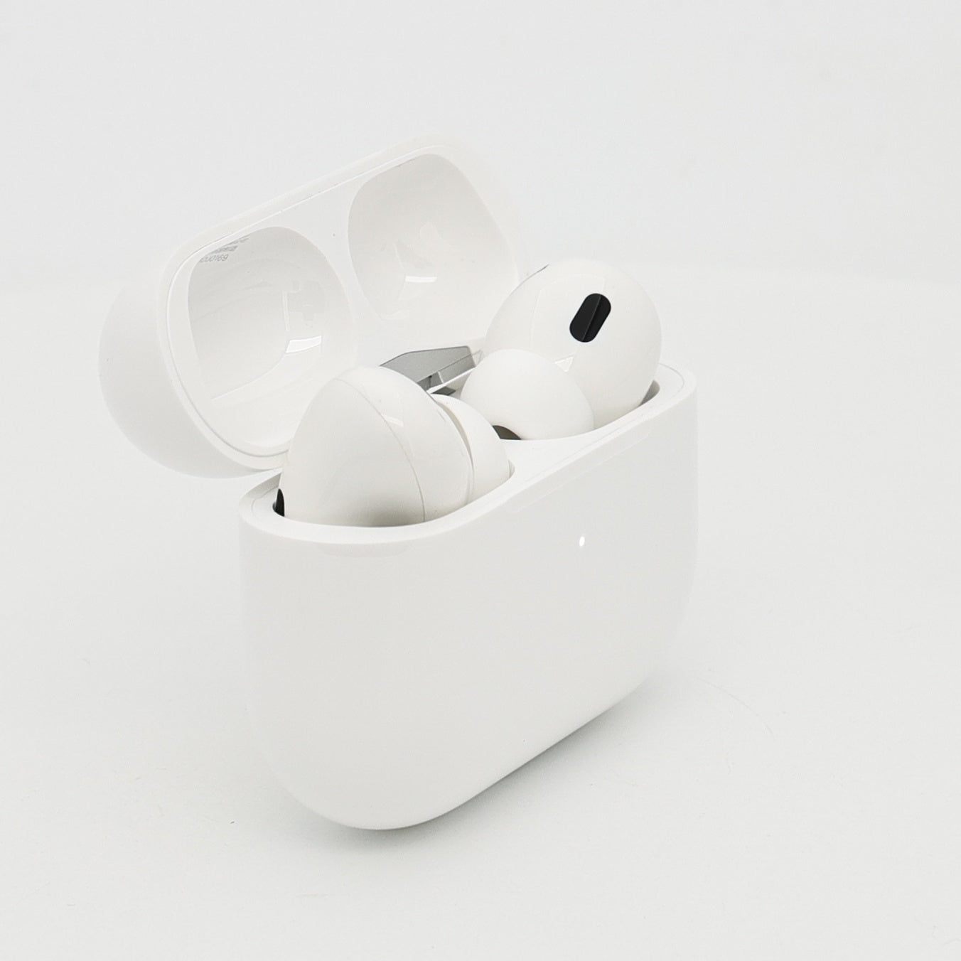 99新 Apple AirPods Pro 2 白色
