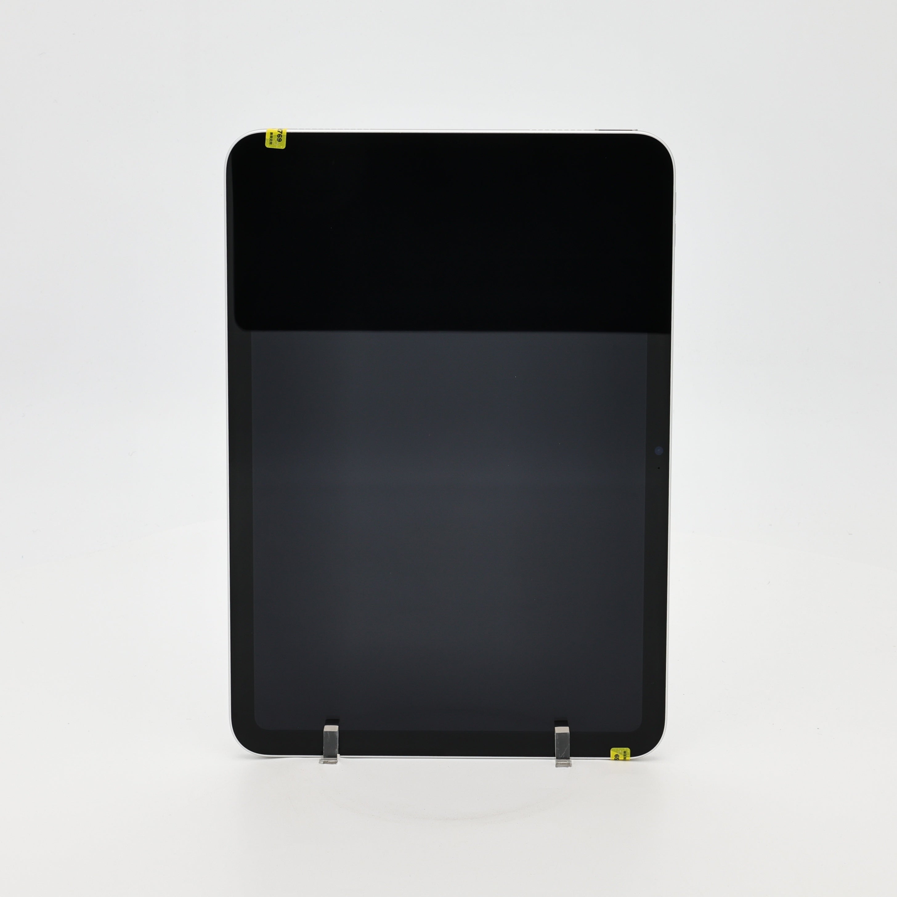 99新 Apple iPad 10代 256G 銀色 WIFI