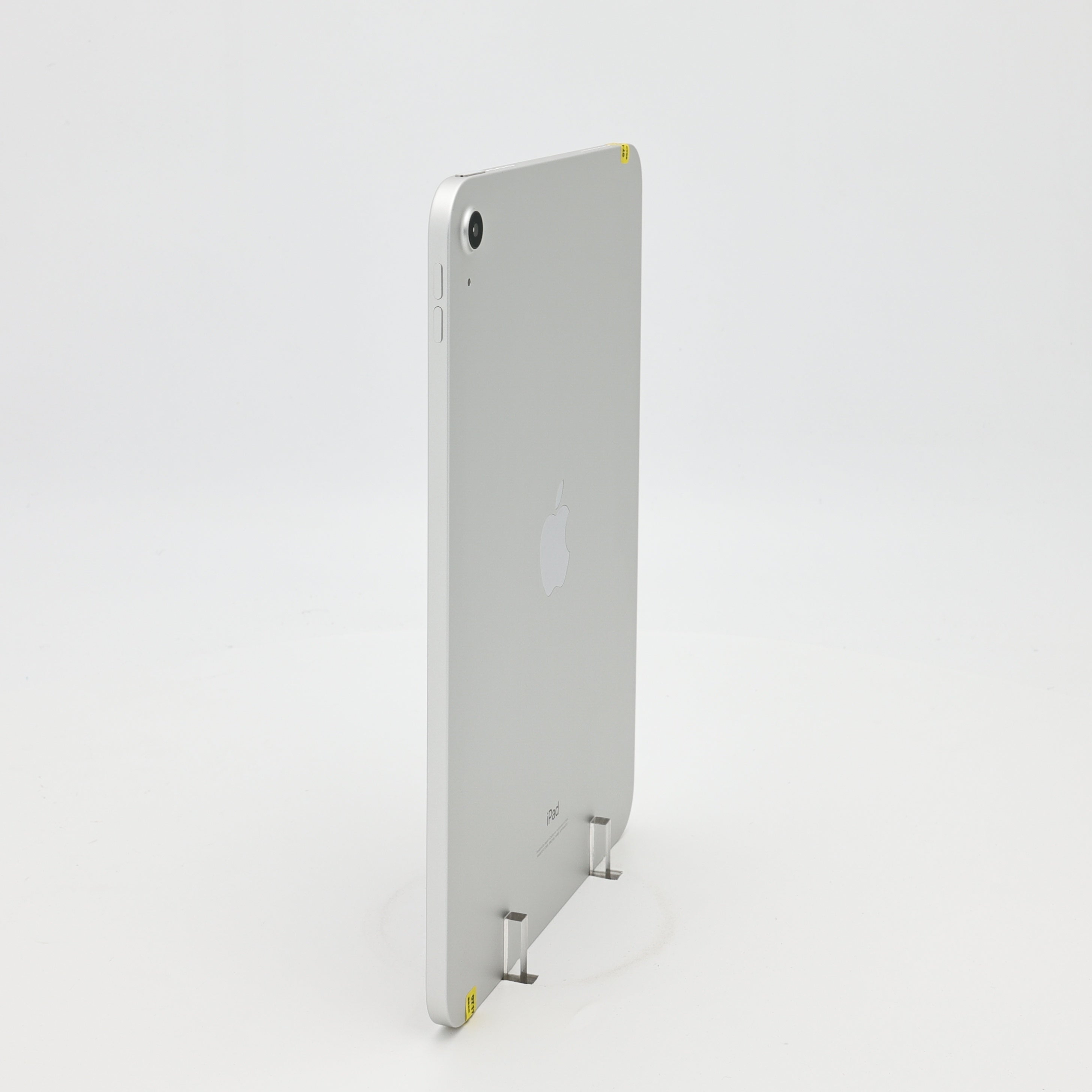 99新 Apple iPad 10代 256G 銀色 WIFI
