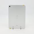 99新 Apple iPad 10代 256G 銀色 WIFI