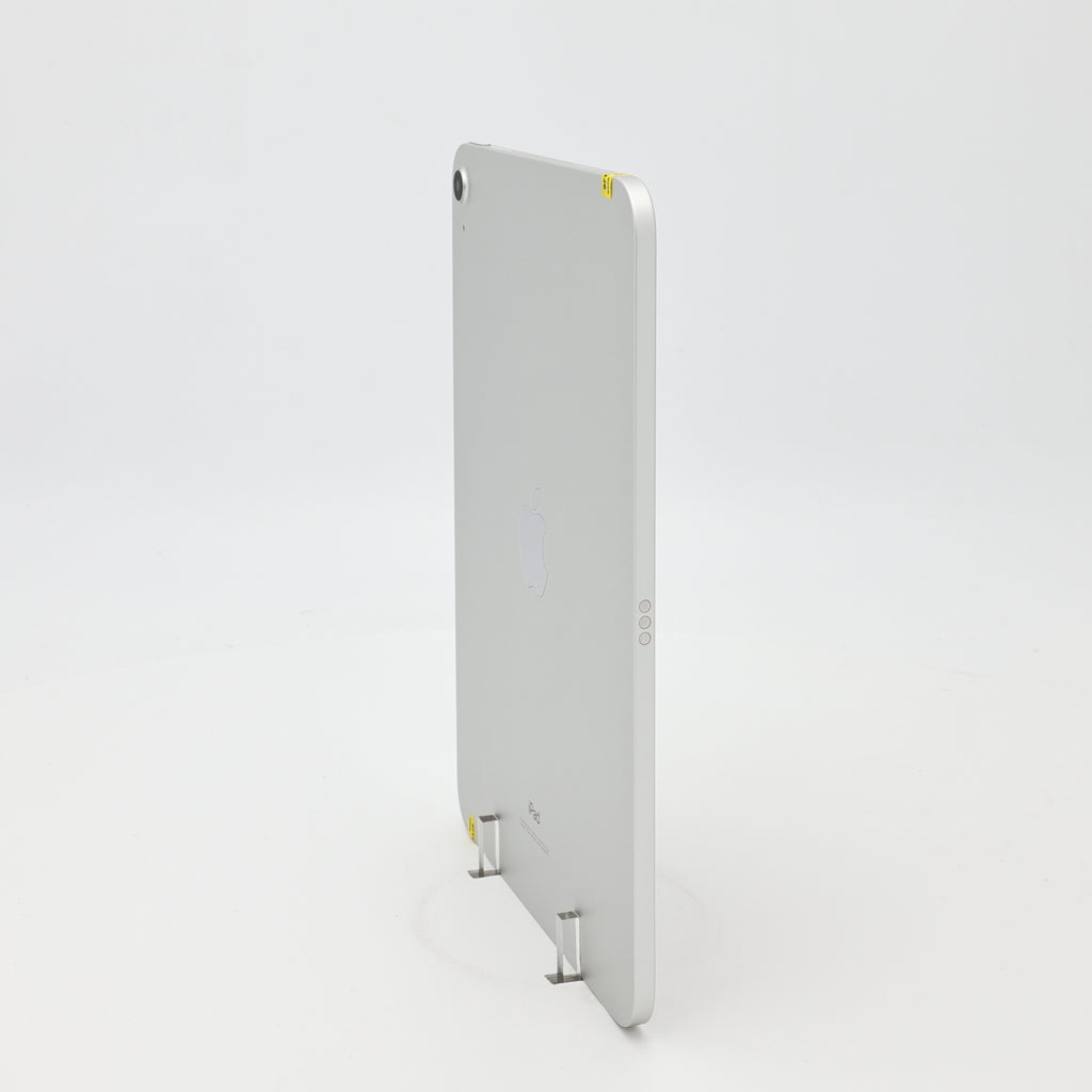 99新 Apple iPad 10代 256G 銀色 WIFI