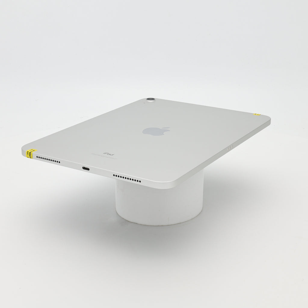 99新 Apple iPad 10代 256G 銀色 WIFI