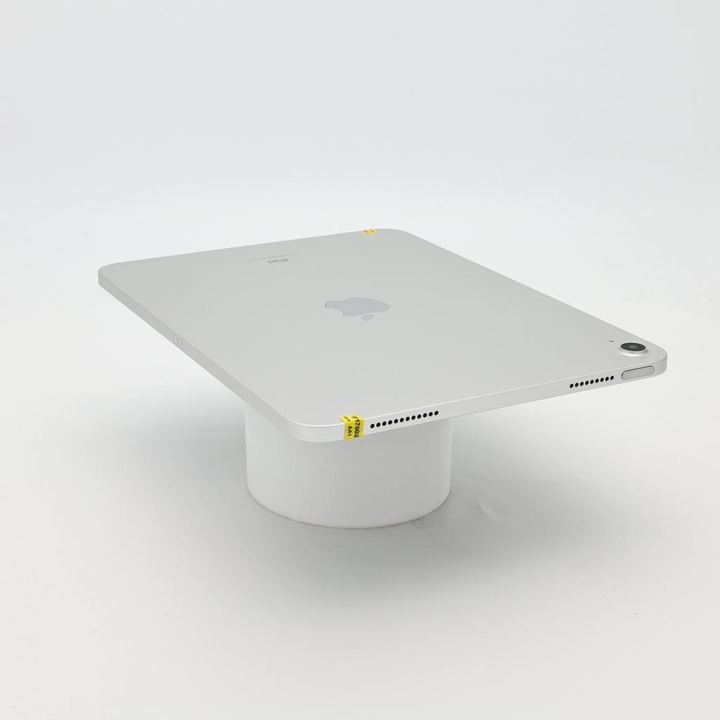 99新 Apple iPad 10代 256G 銀色 WIFI