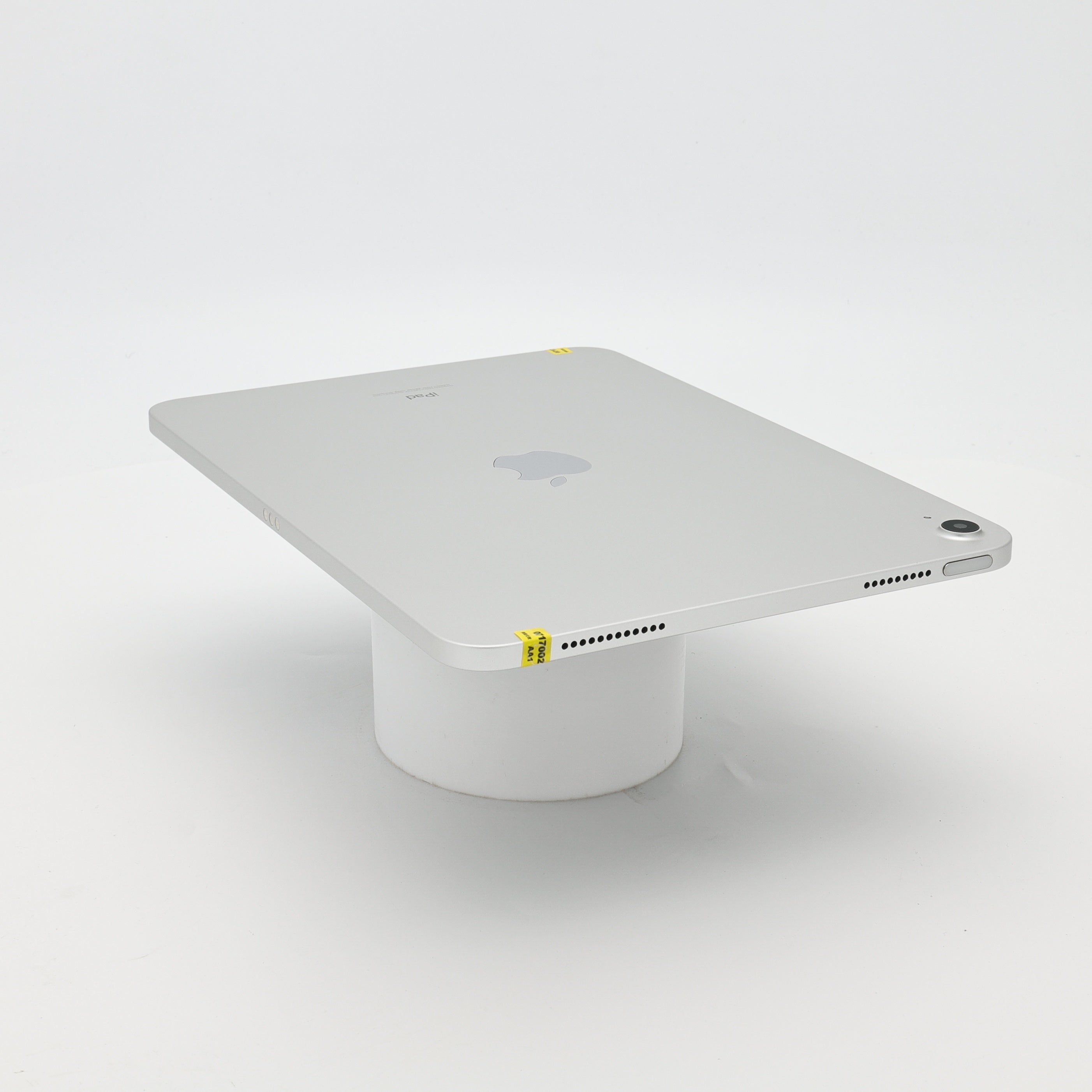 99新 Apple iPad 10代 256G 銀色 WIFI