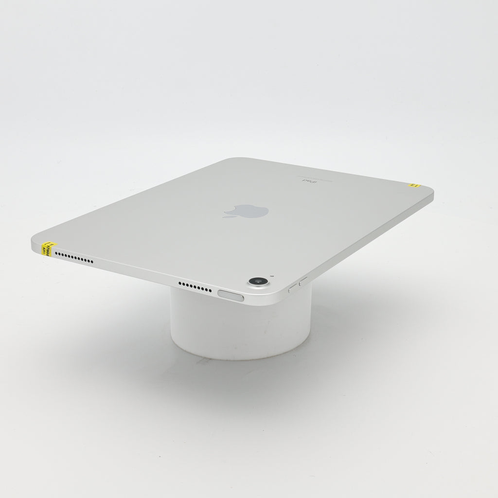 99新 Apple iPad 10代 256G 銀色 WIFI