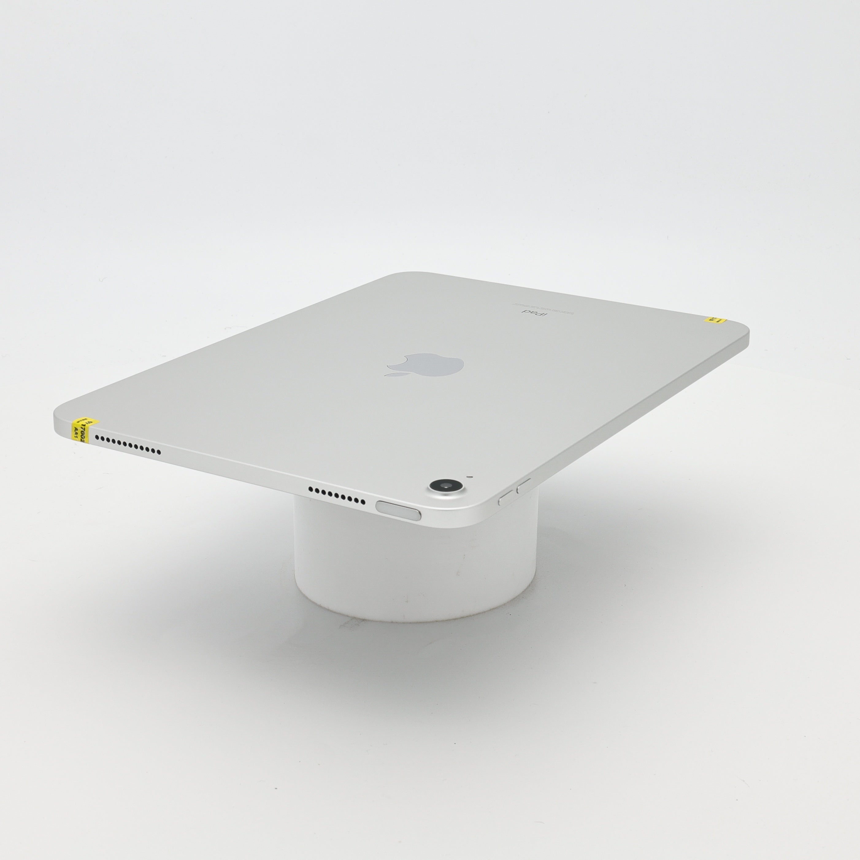 99新 Apple iPad 10代 256G 銀色 WIFI