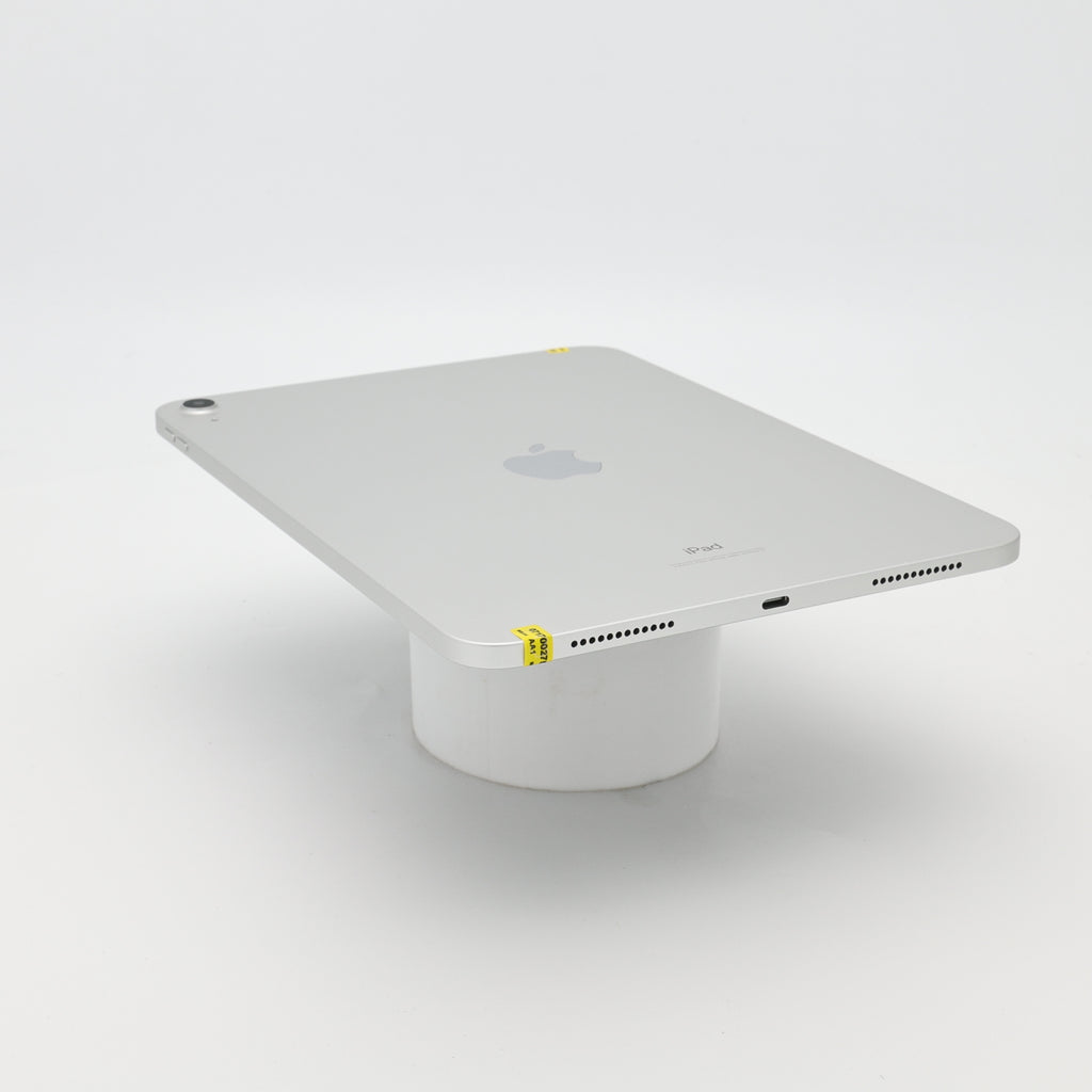 99新 Apple iPad 10代 256G 銀色 WIFI
