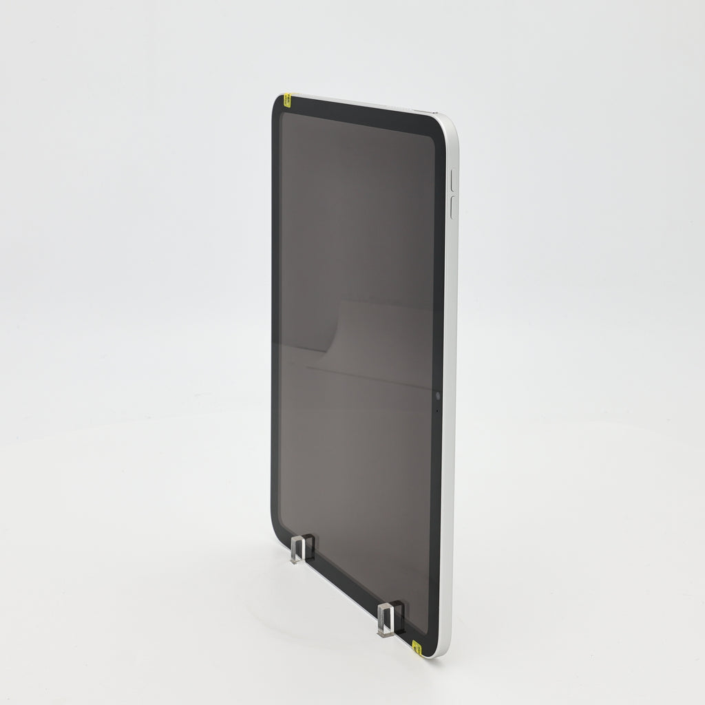 99新 Apple iPad 10代 256G 銀色 WIFI