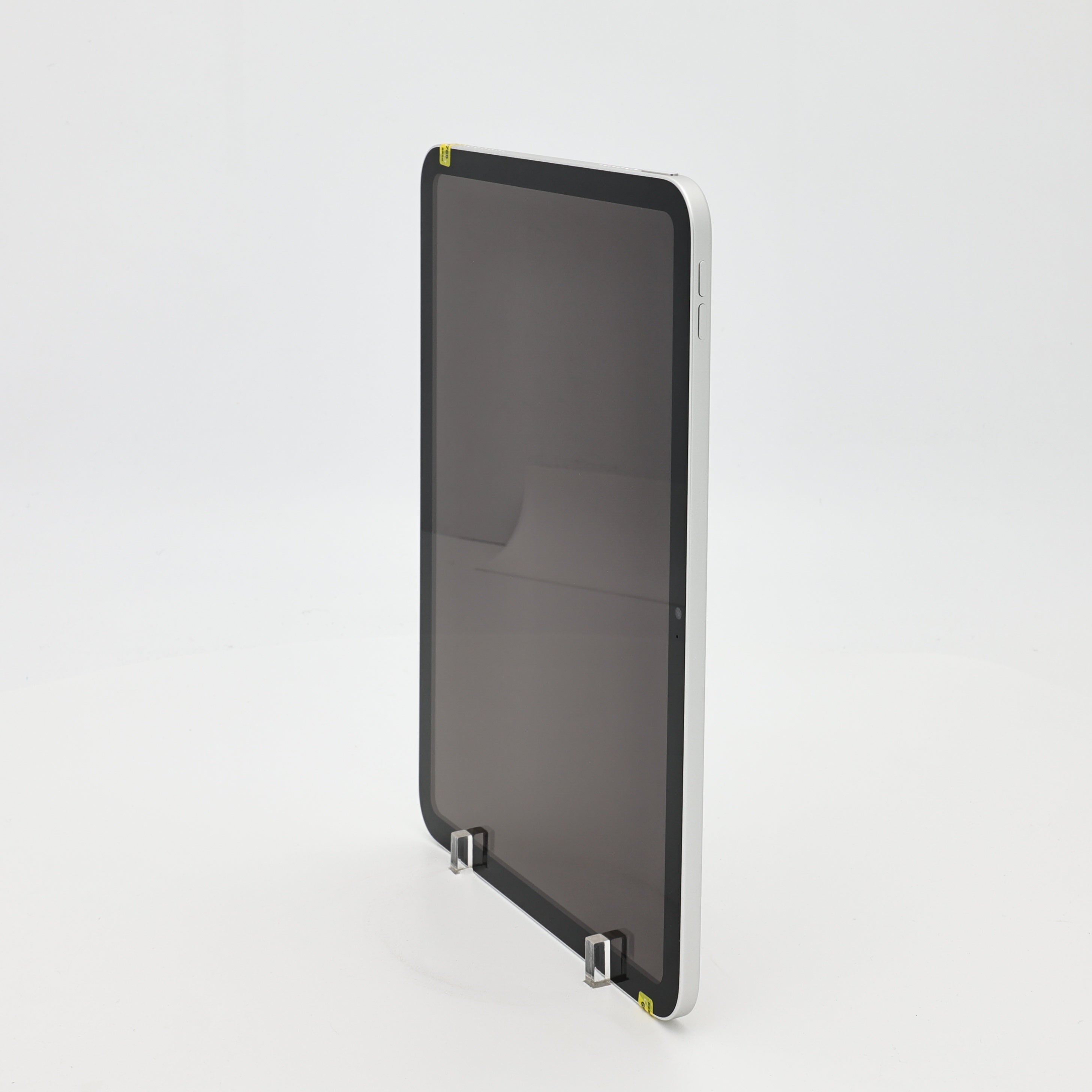 99新 Apple iPad 10代 256G 銀色 WIFI