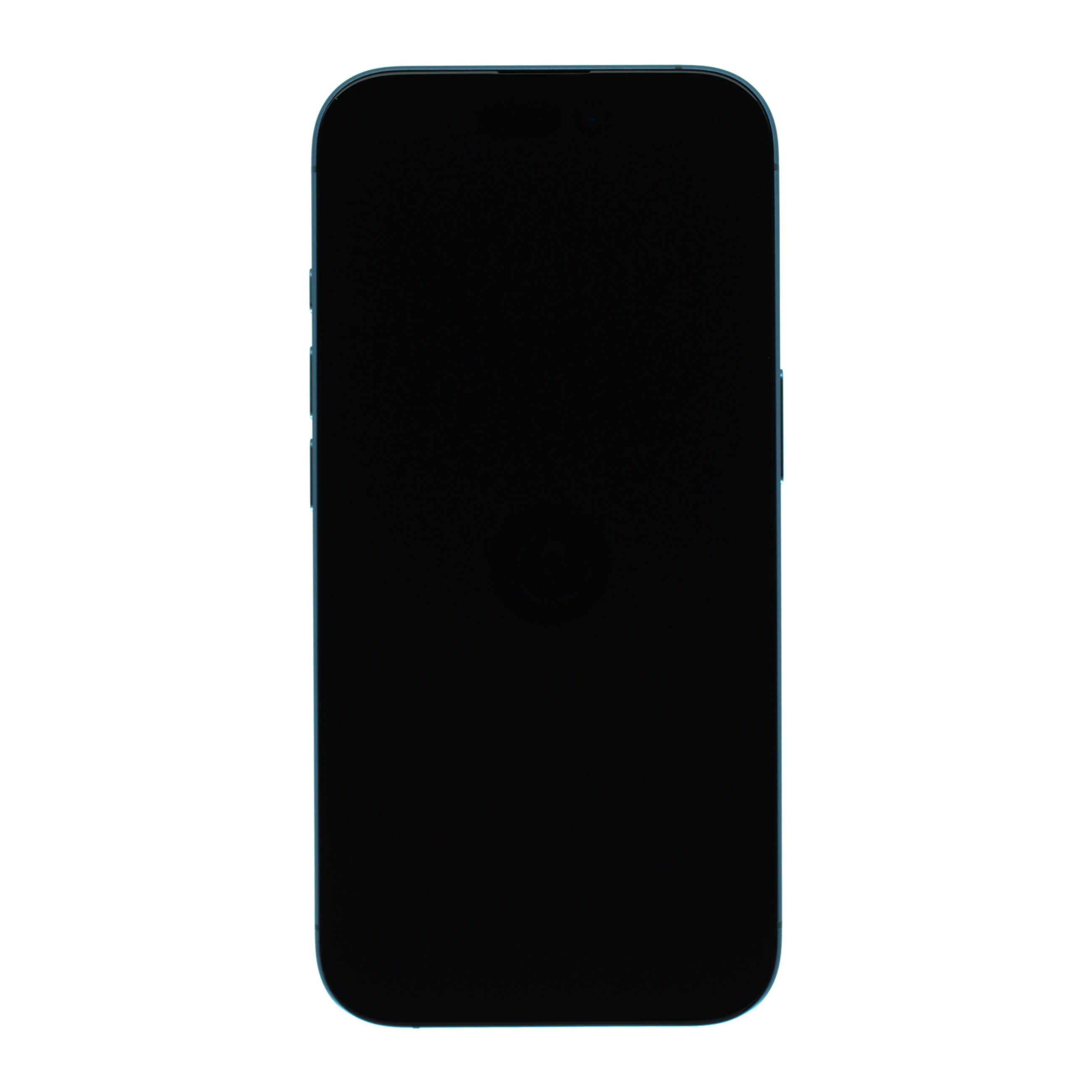 99新 Apple iPhone 16 128G 深青色 中國大陸版