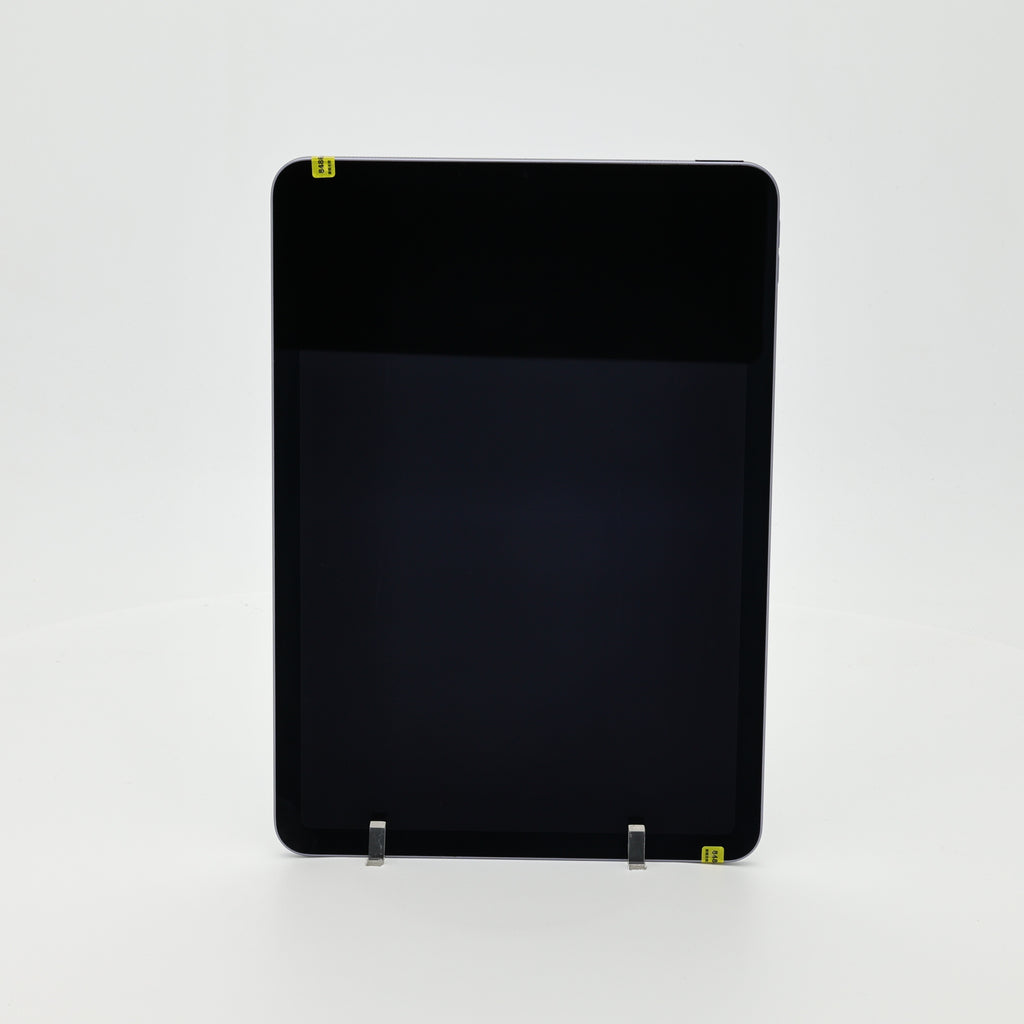 99新 Apple iPad Air5 64G 紫色 WIFI