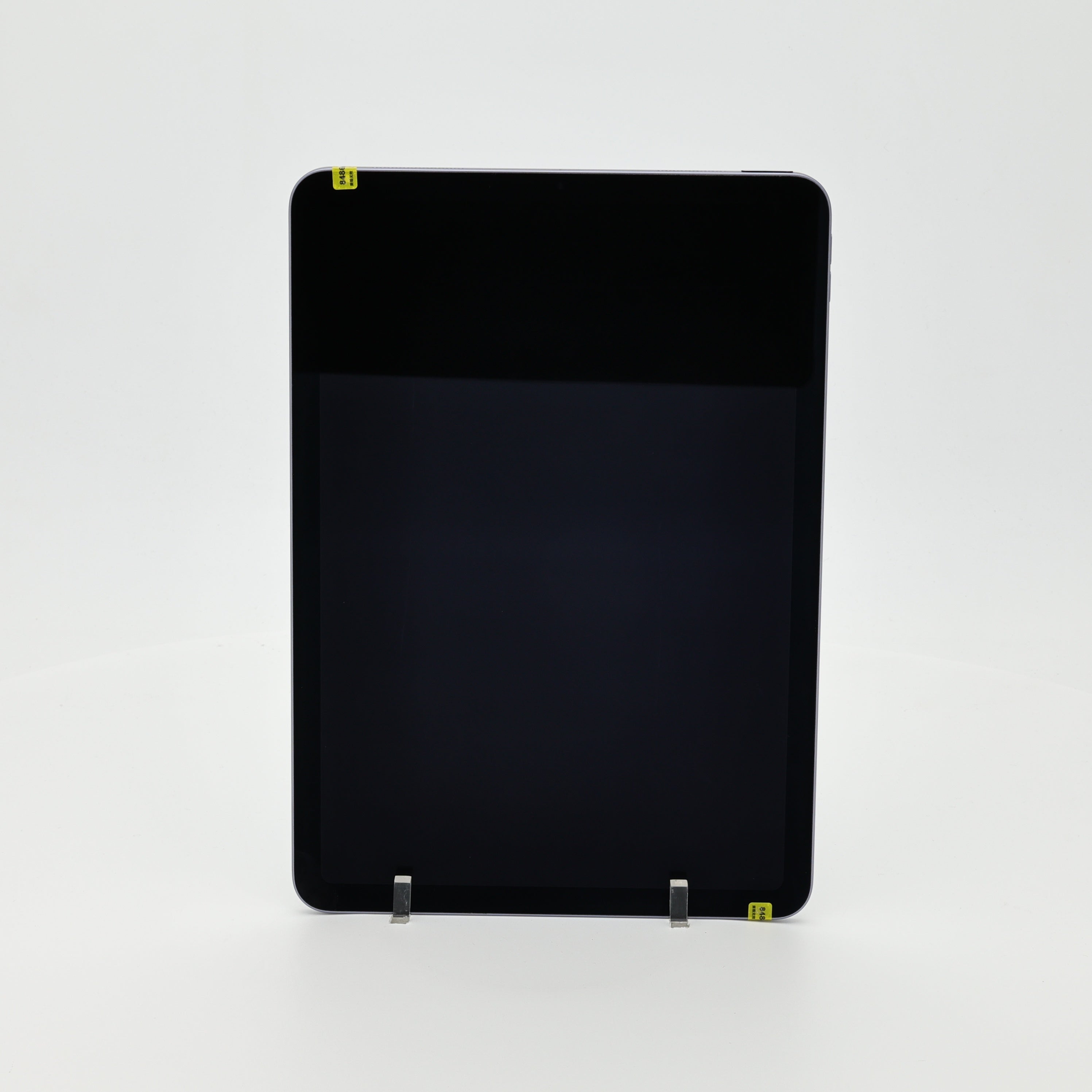 99新 Apple iPad Air5 64G 紫色 WIFI