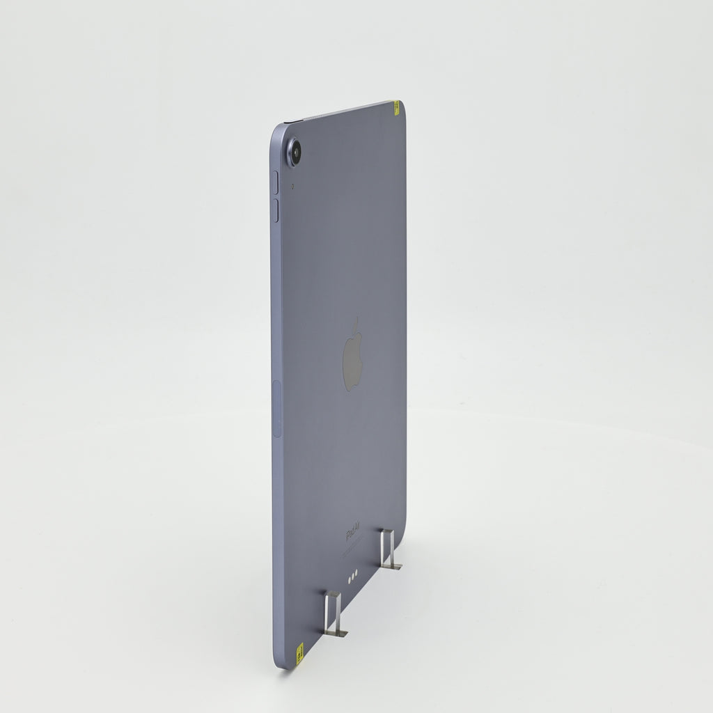 99新 Apple iPad Air5 64G 紫色 WIFI