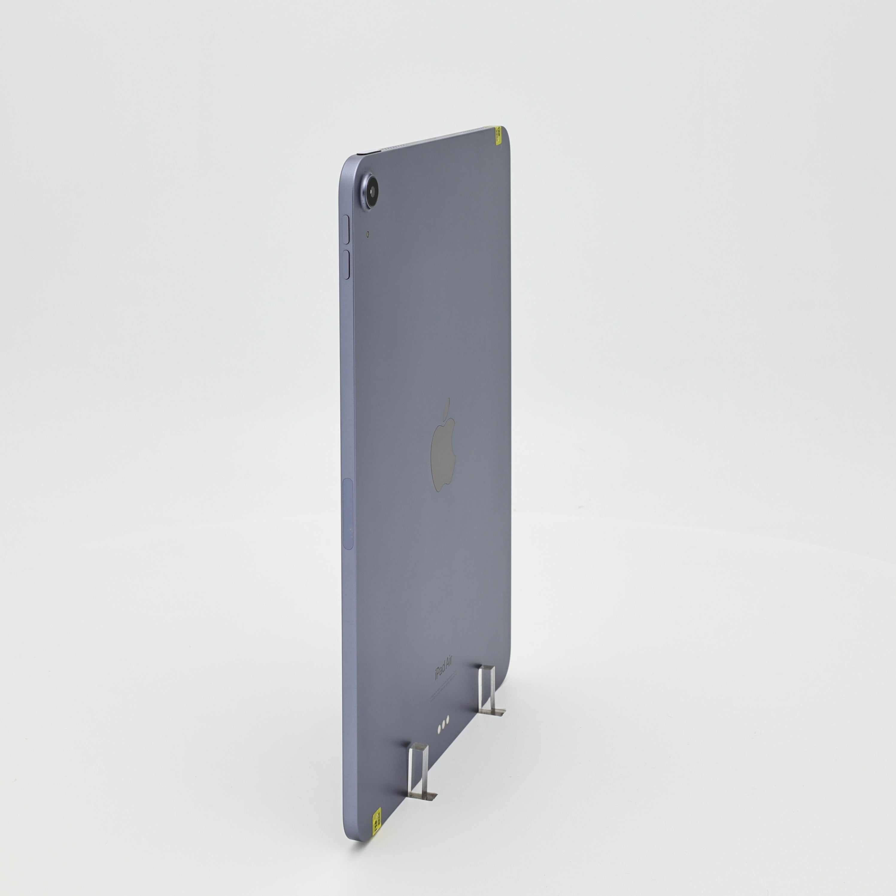99新 Apple iPad Air5 64G 紫色 WIFI