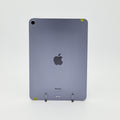 99新 Apple iPad Air5 64G 紫色 WIFI