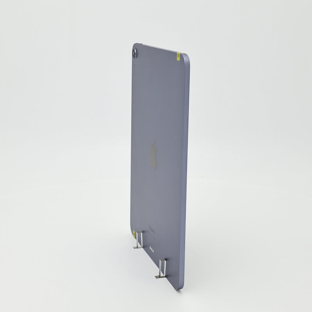 99新 Apple iPad Air5 64G 紫色 WIFI