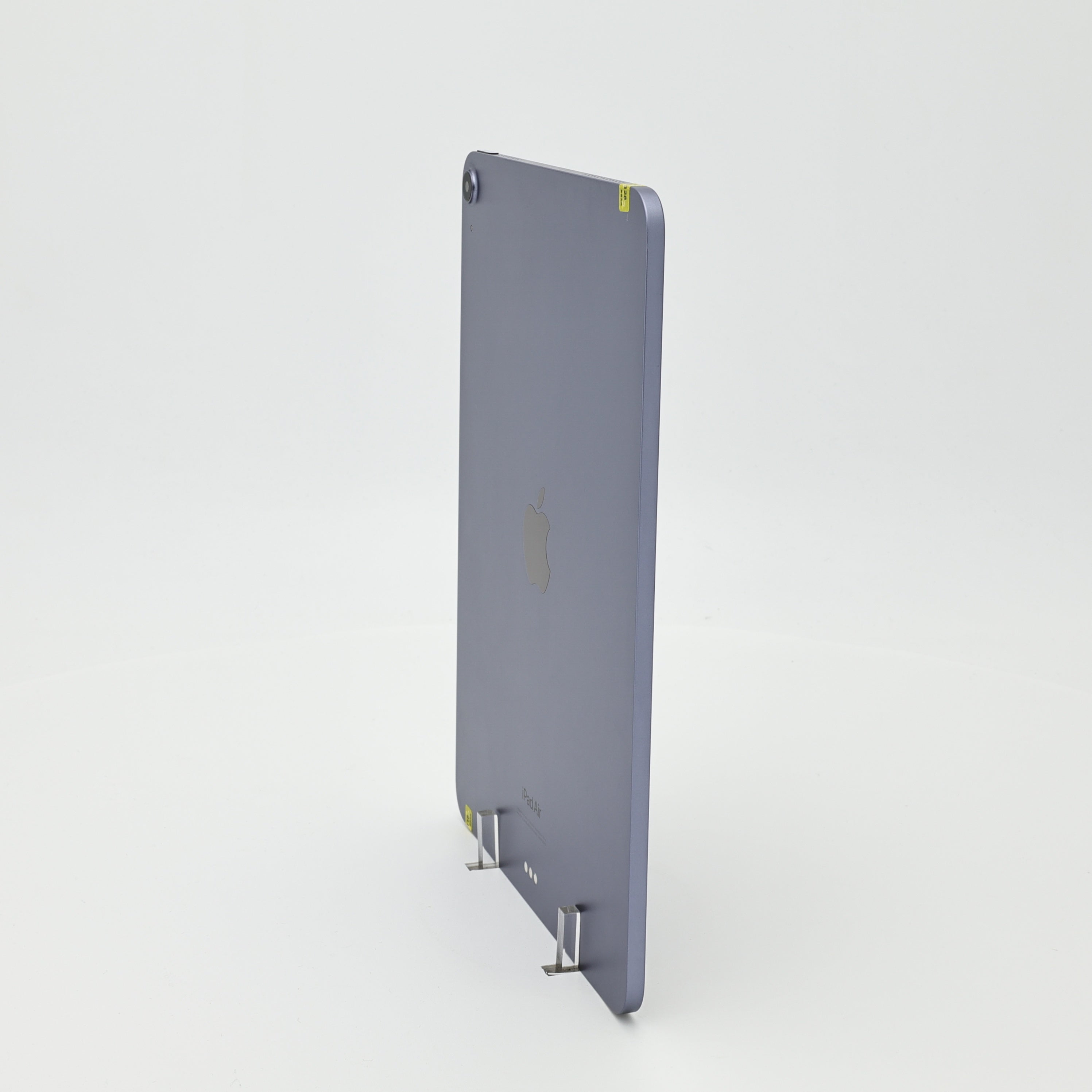 99新 Apple iPad Air5 64G 紫色 WIFI