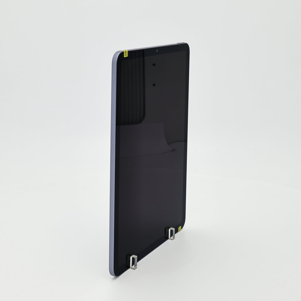 99新 Apple iPad Air5 64G 紫色 WIFI