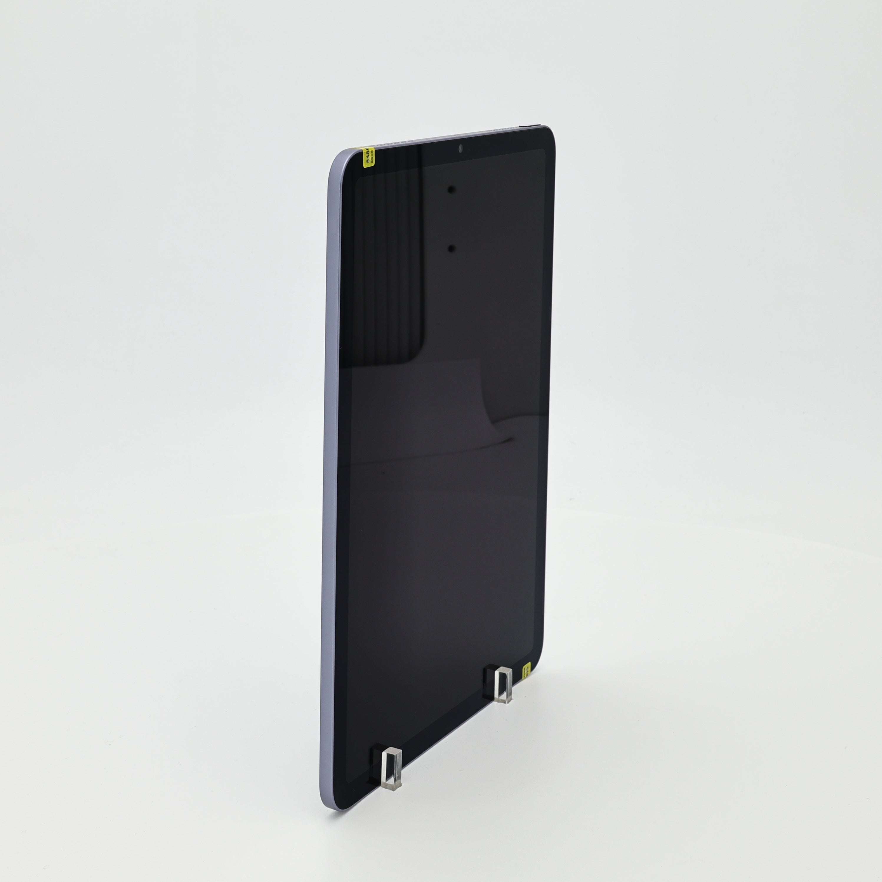 99新 Apple iPad Air5 64G 紫色 WIFI