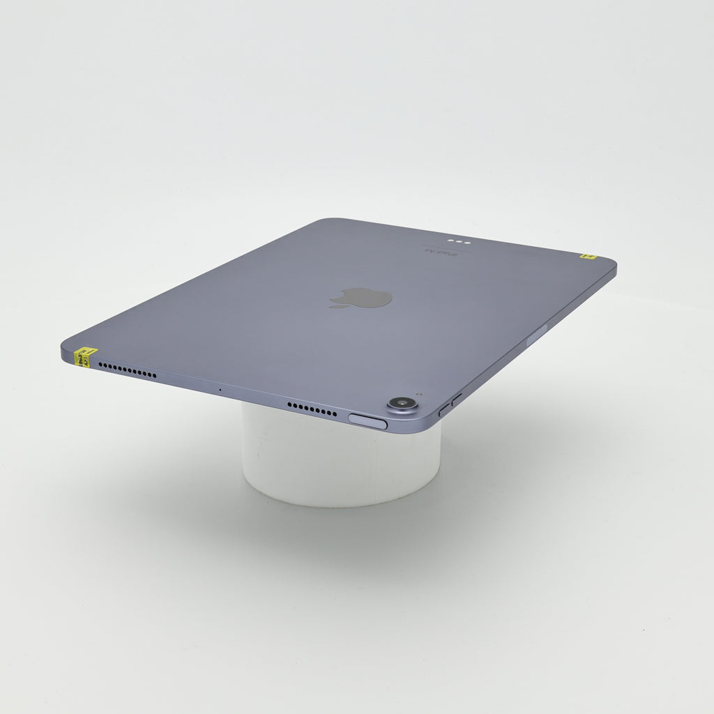 99新 Apple iPad Air5 64G 紫色 WIFI