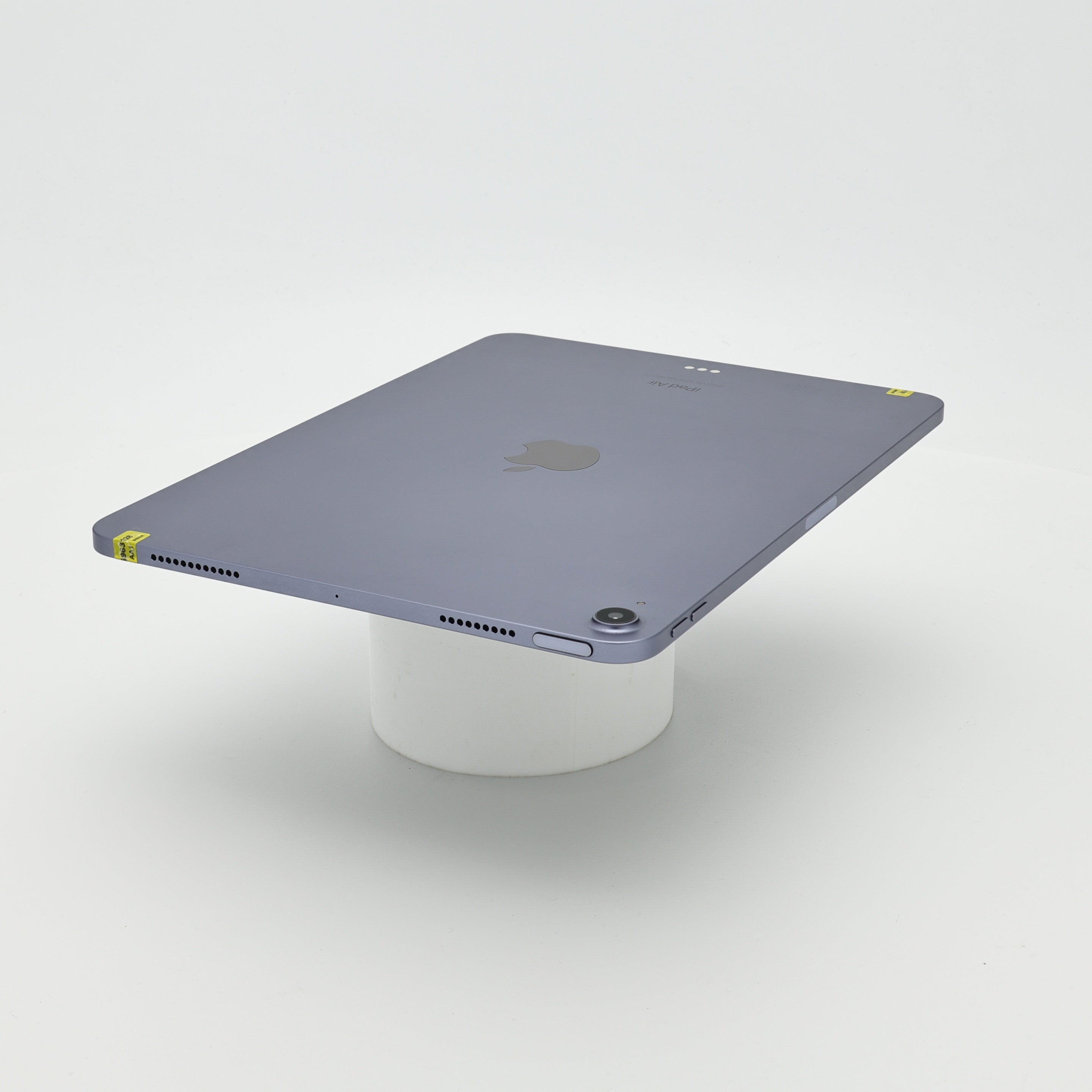 99新 Apple iPad Air5 64G 紫色 WIFI