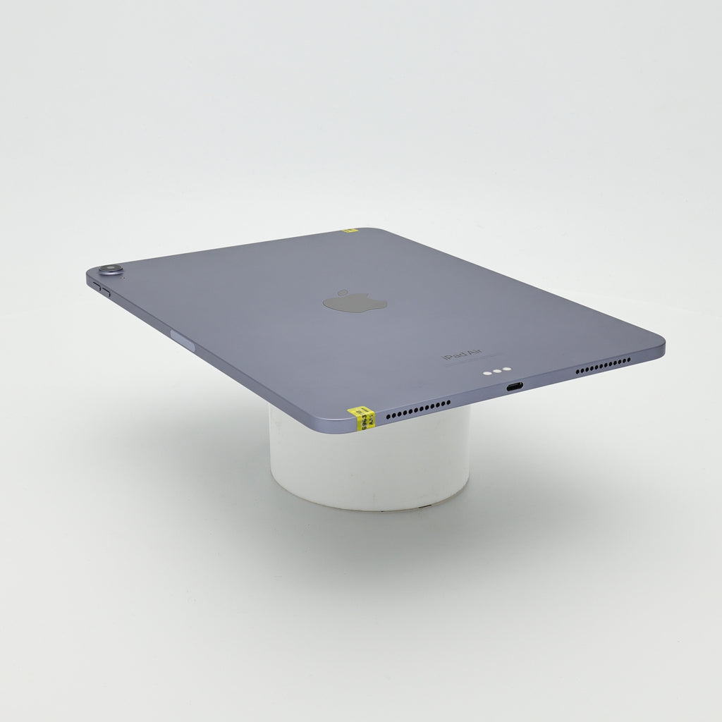 99新 Apple iPad Air5 64G 紫色 WIFI