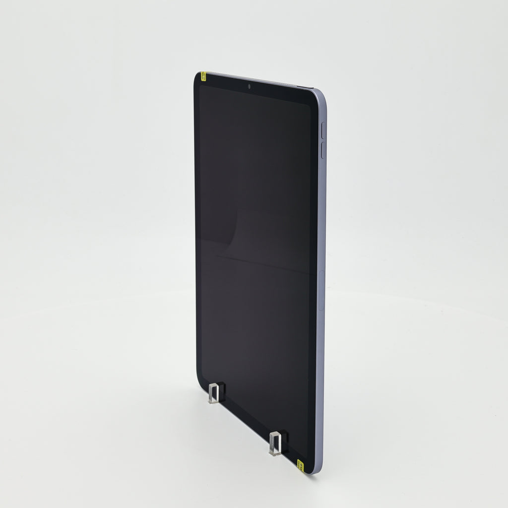 99新 Apple iPad Air5 64G 紫色 WIFI