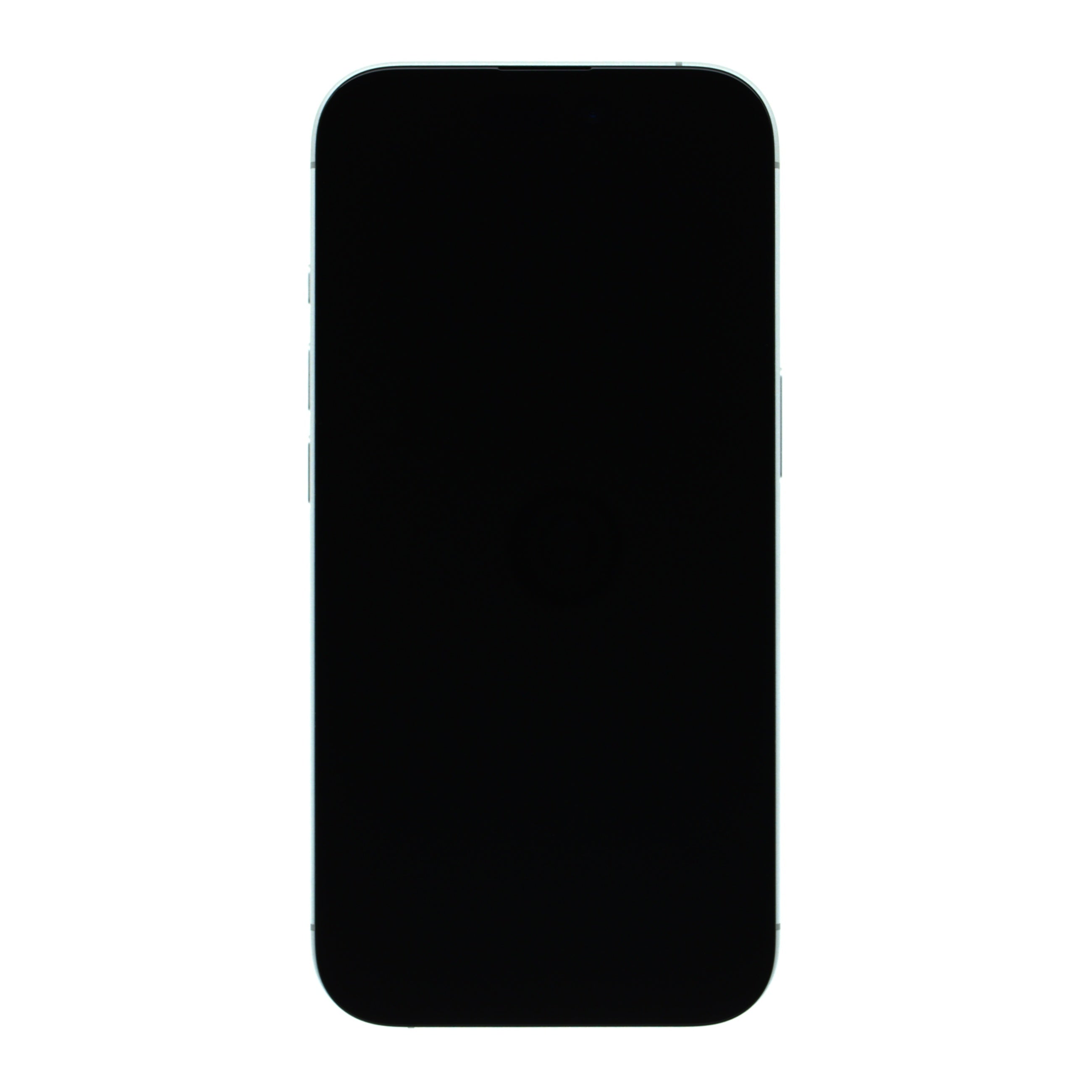 95新 Apple iPhone 16 256G 白色 中國大陸版