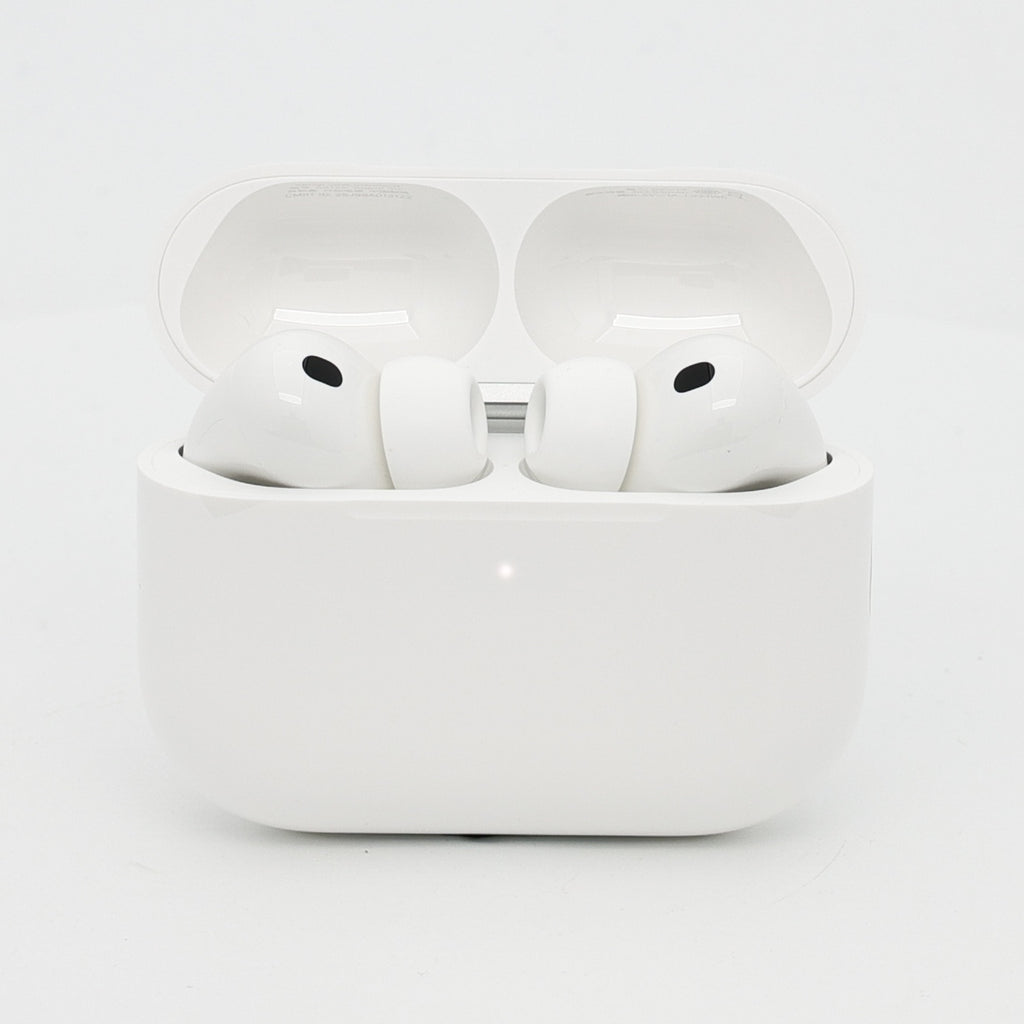 99新 Apple AirPods Pro 3 白色