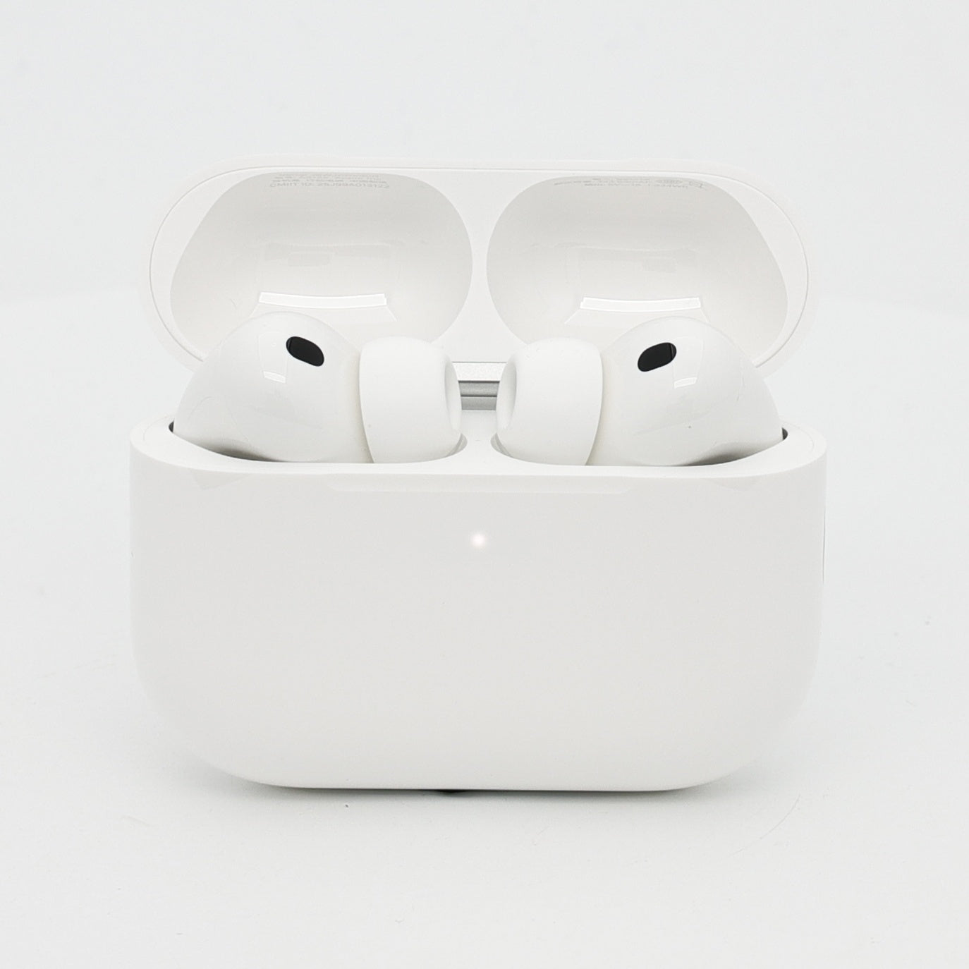 99新 Apple AirPods Pro 3 白色