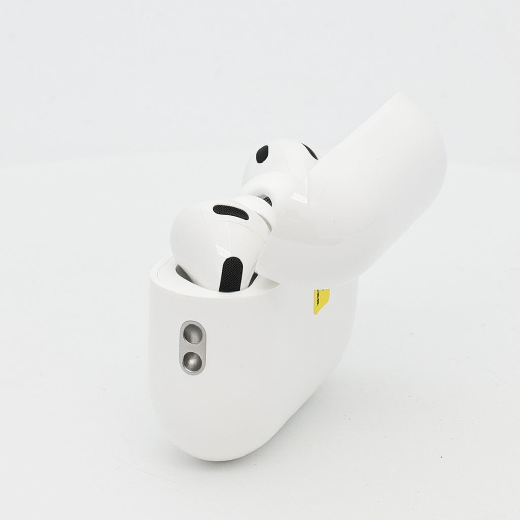 99新 Apple AirPods Pro 3 白色