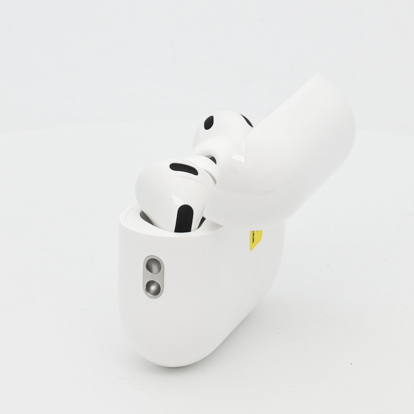 99新 Apple AirPods Pro 3 白色