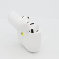 99新 Apple AirPods Pro 3 白色