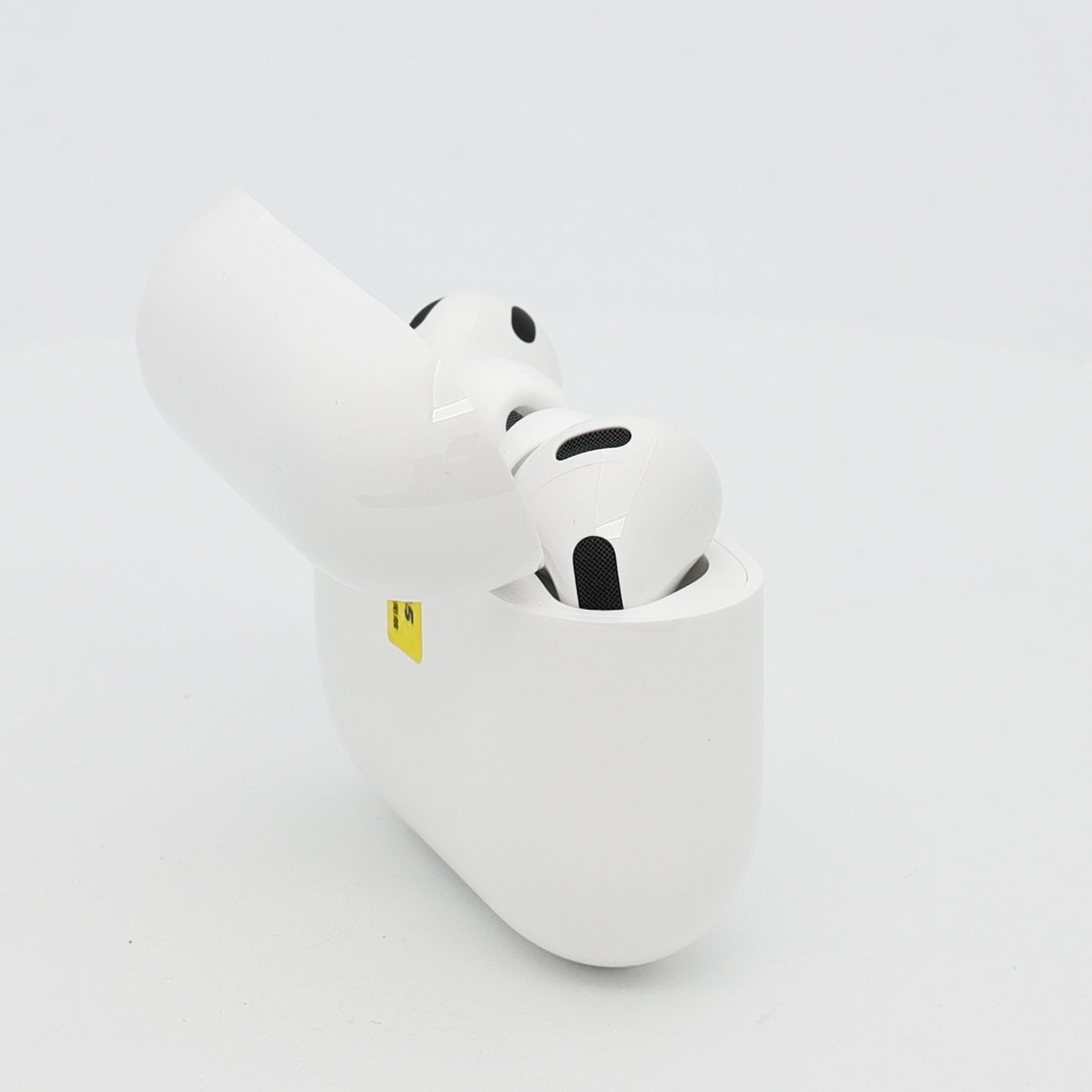 99新 Apple AirPods Pro 3 白色