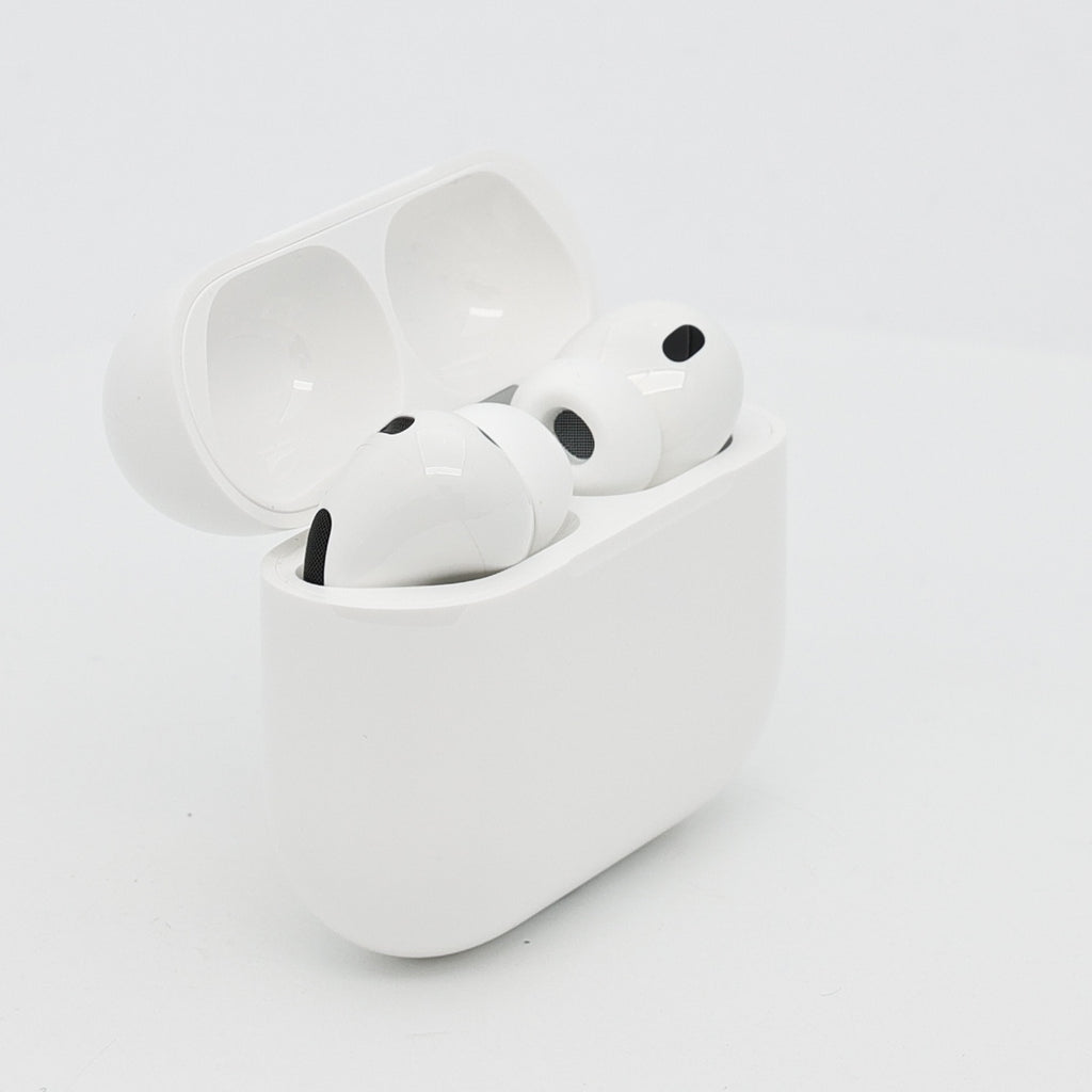 99新 Apple AirPods Pro 3 白色