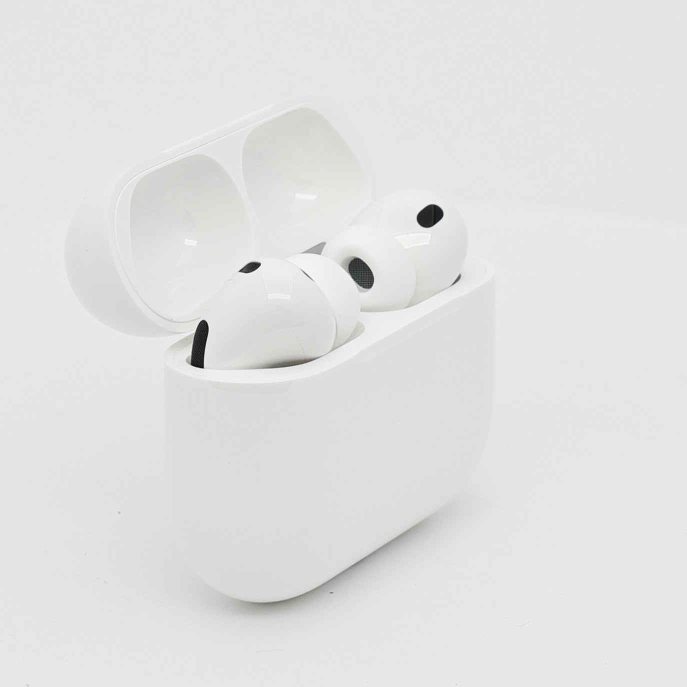 99新 Apple AirPods Pro 3 白色