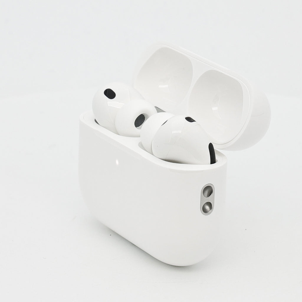 99新 Apple AirPods Pro 3 白色