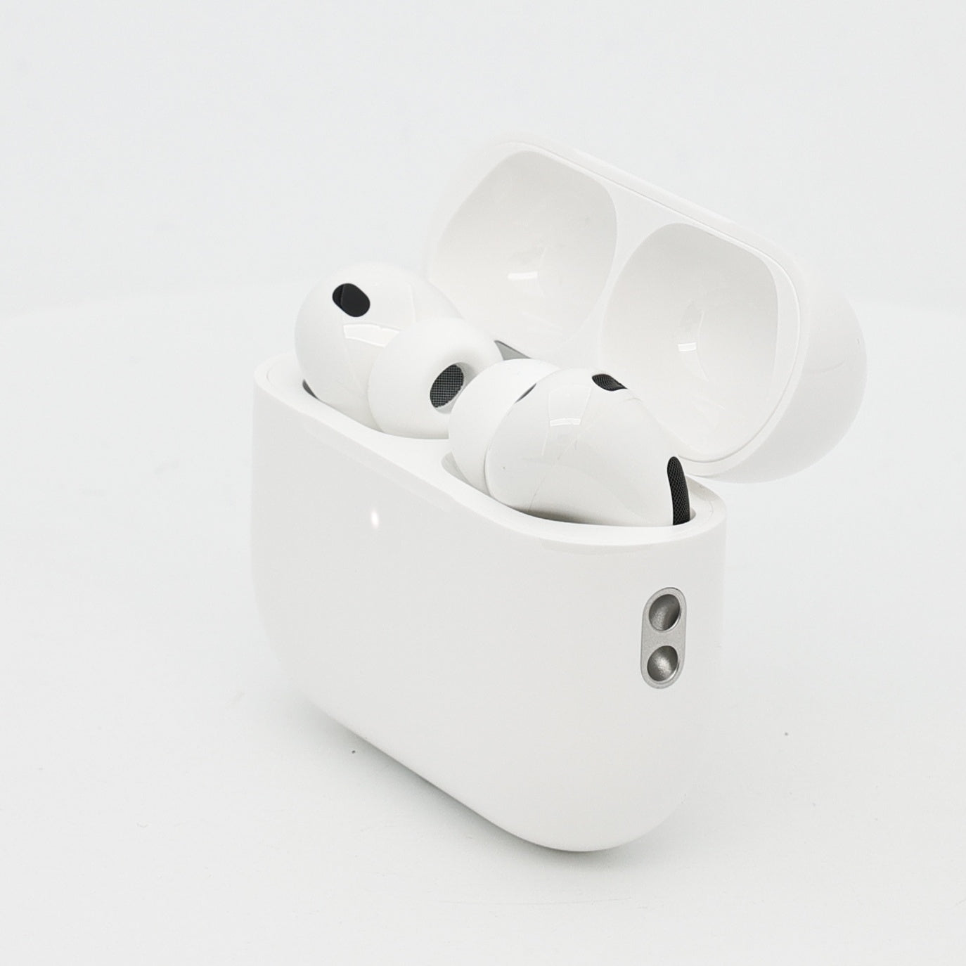 99新 Apple AirPods Pro 3 白色