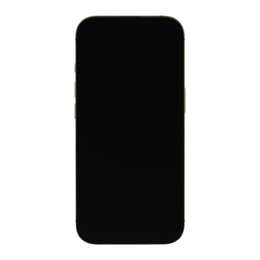 99新 Apple iPhone 16 Pro 128G 沙漠色鈦金屬 中國大陸版