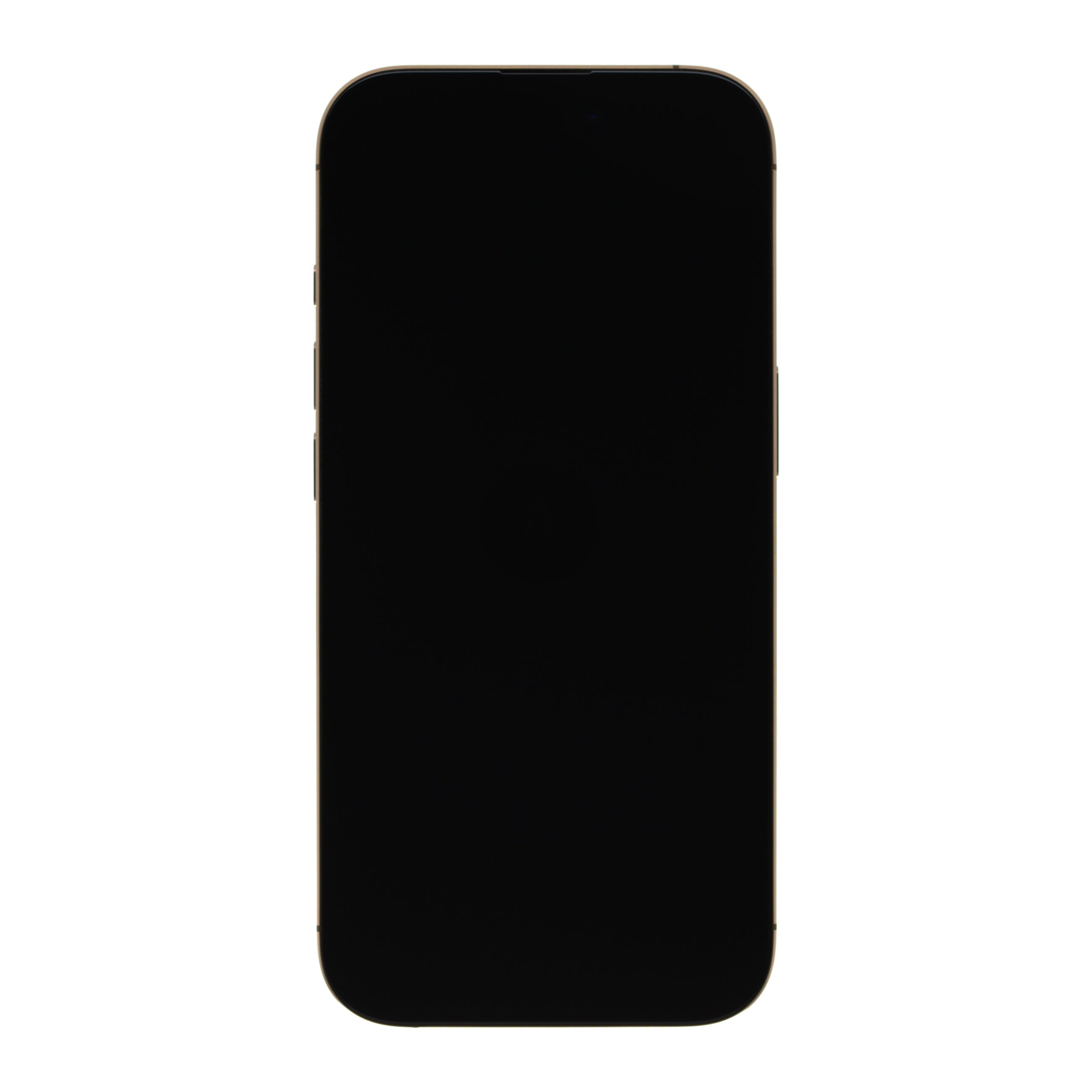 99新 Apple iPhone 16 Pro 128G 沙漠色鈦金屬 中國大陸版