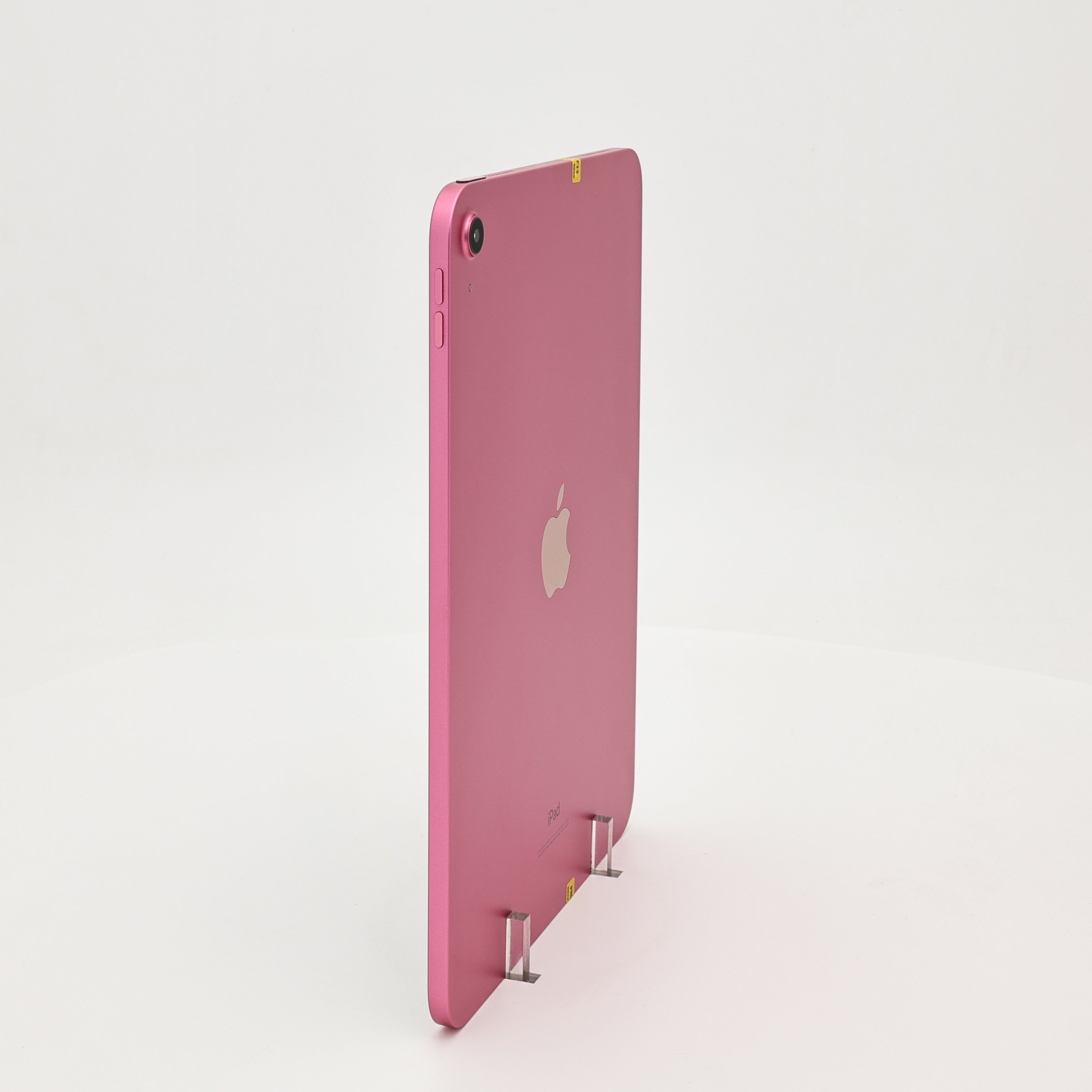 95新 Apple iPad 10代 256G 粉紅色 WIFI