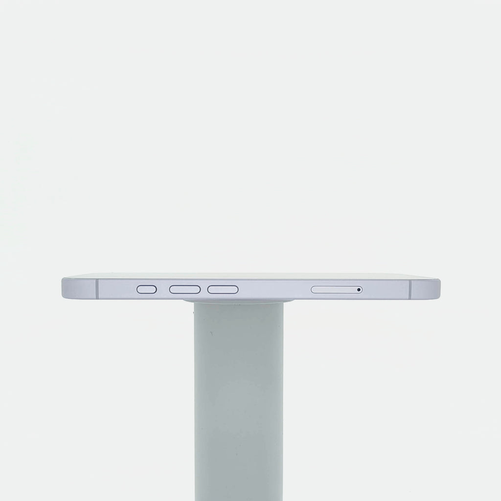95新 Apple iPhone 17 256G 薰衣草紫色 中國大陸版