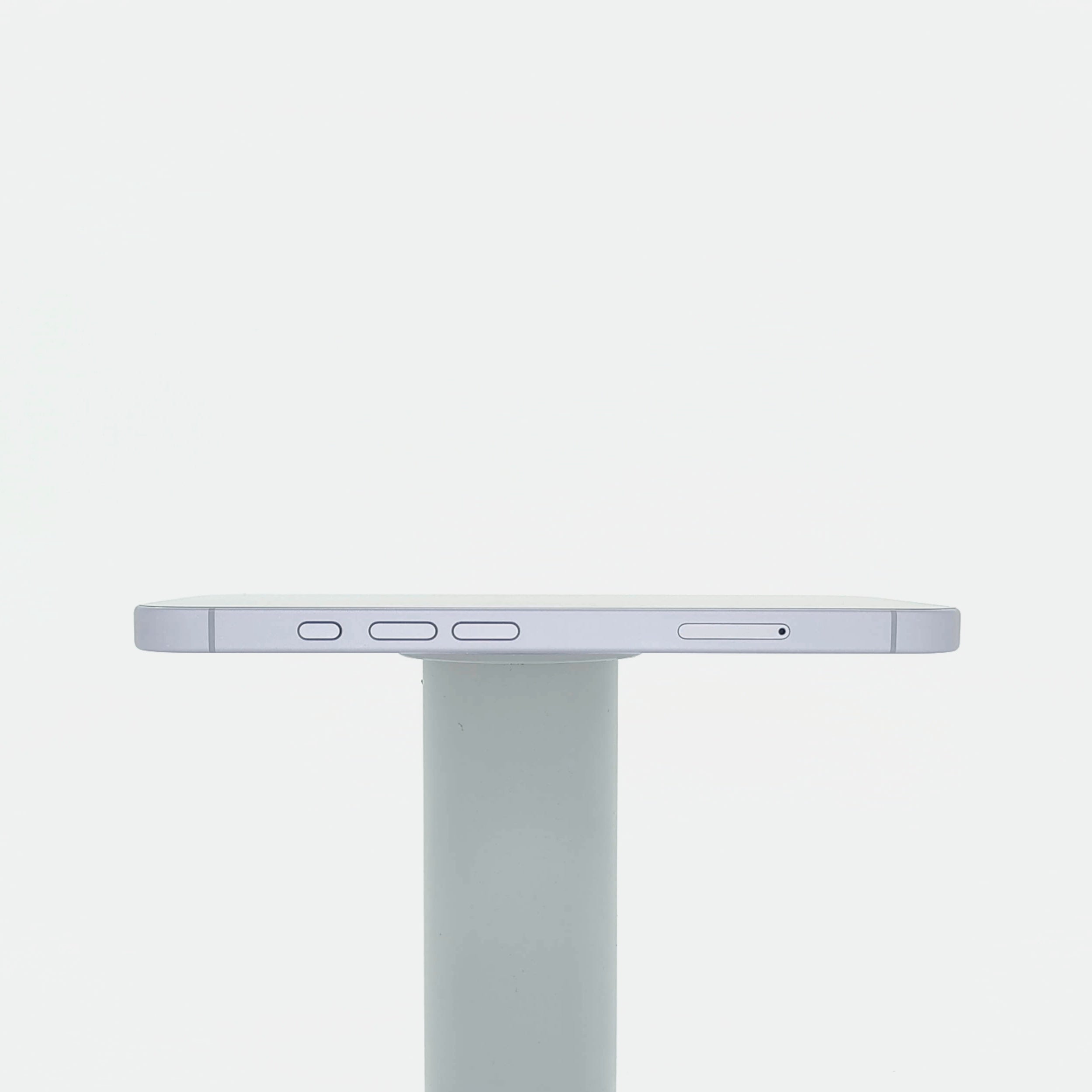95新 Apple iPhone 17 256G 薰衣草紫色 中國大陸版