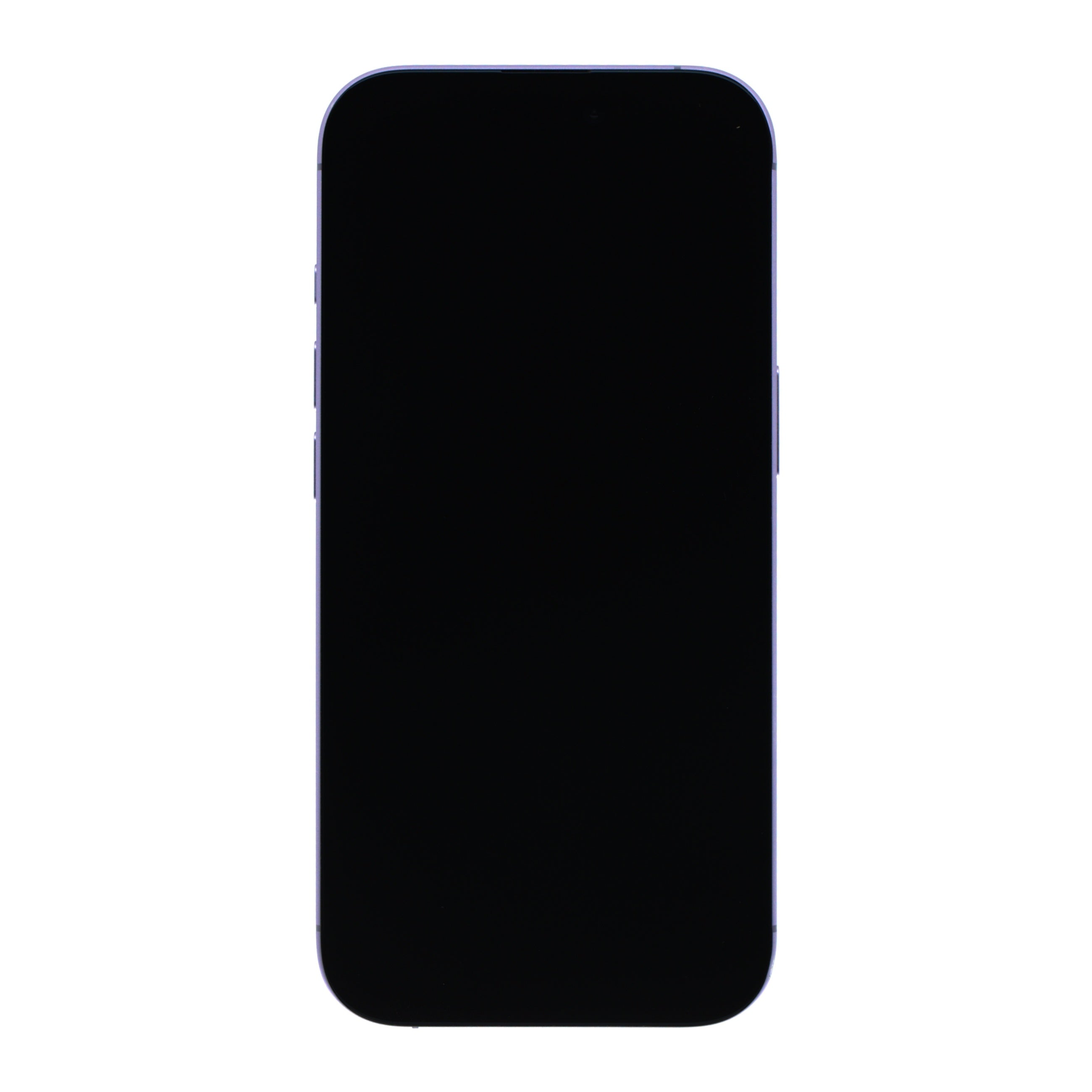 95新 Apple iPhone 17 256G 薰衣草紫色 中國大陸版