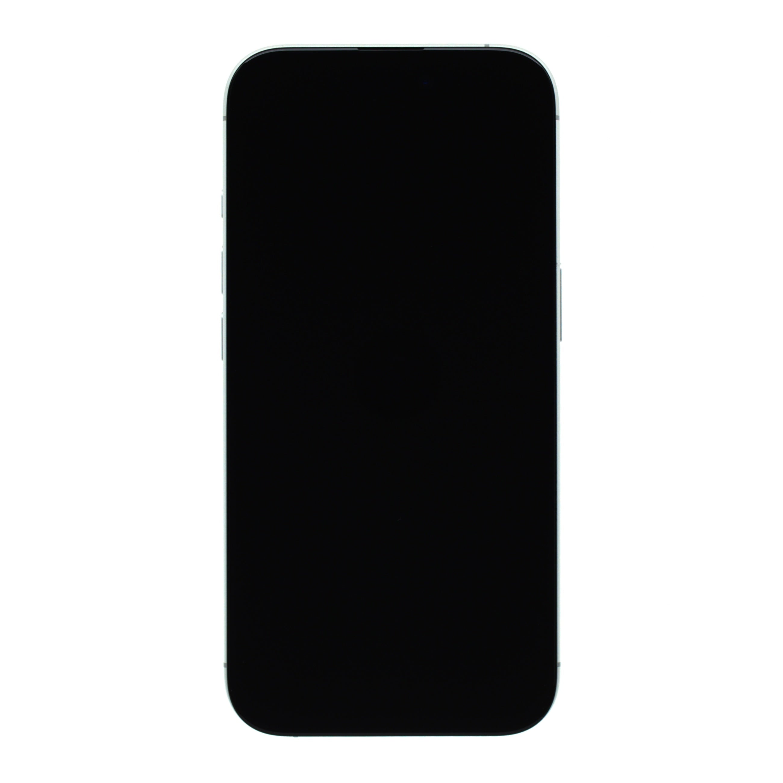 95新 Apple iPhone 16 128G 白色 中國大陸版