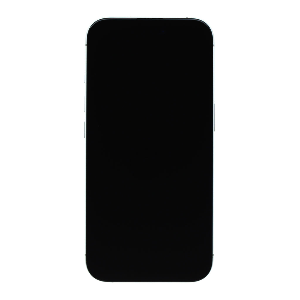 95新 Apple iPhone 16 128G 白色 中國大陸版