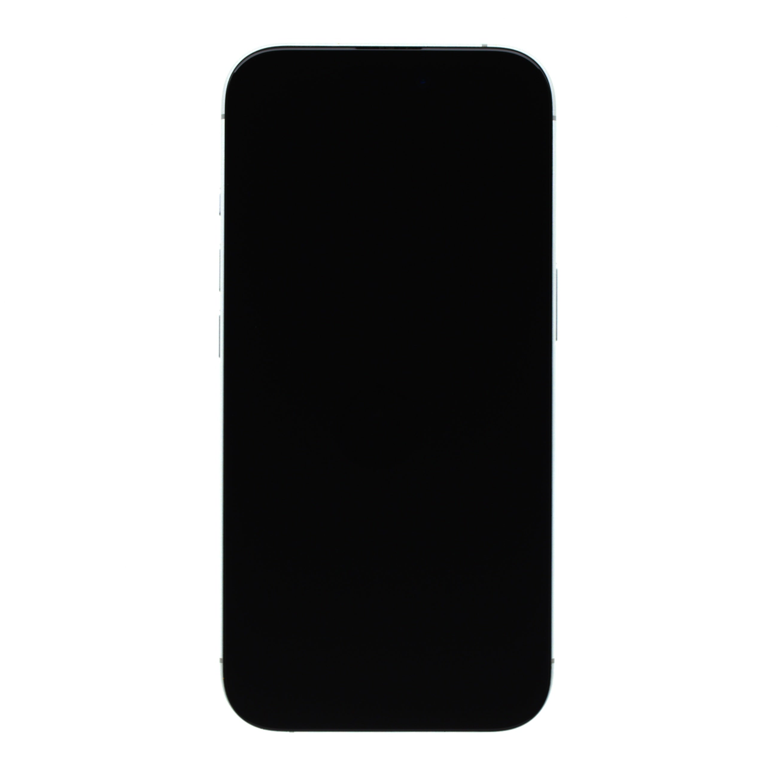 95新 Apple iPhone 16 128G 白色 中國大陸版