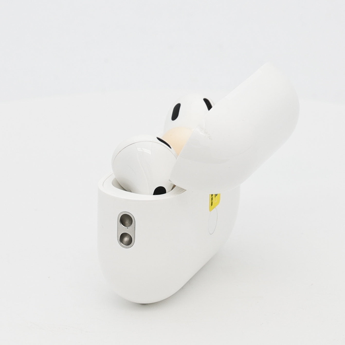 99新 Apple AirPods Pro 2 白色