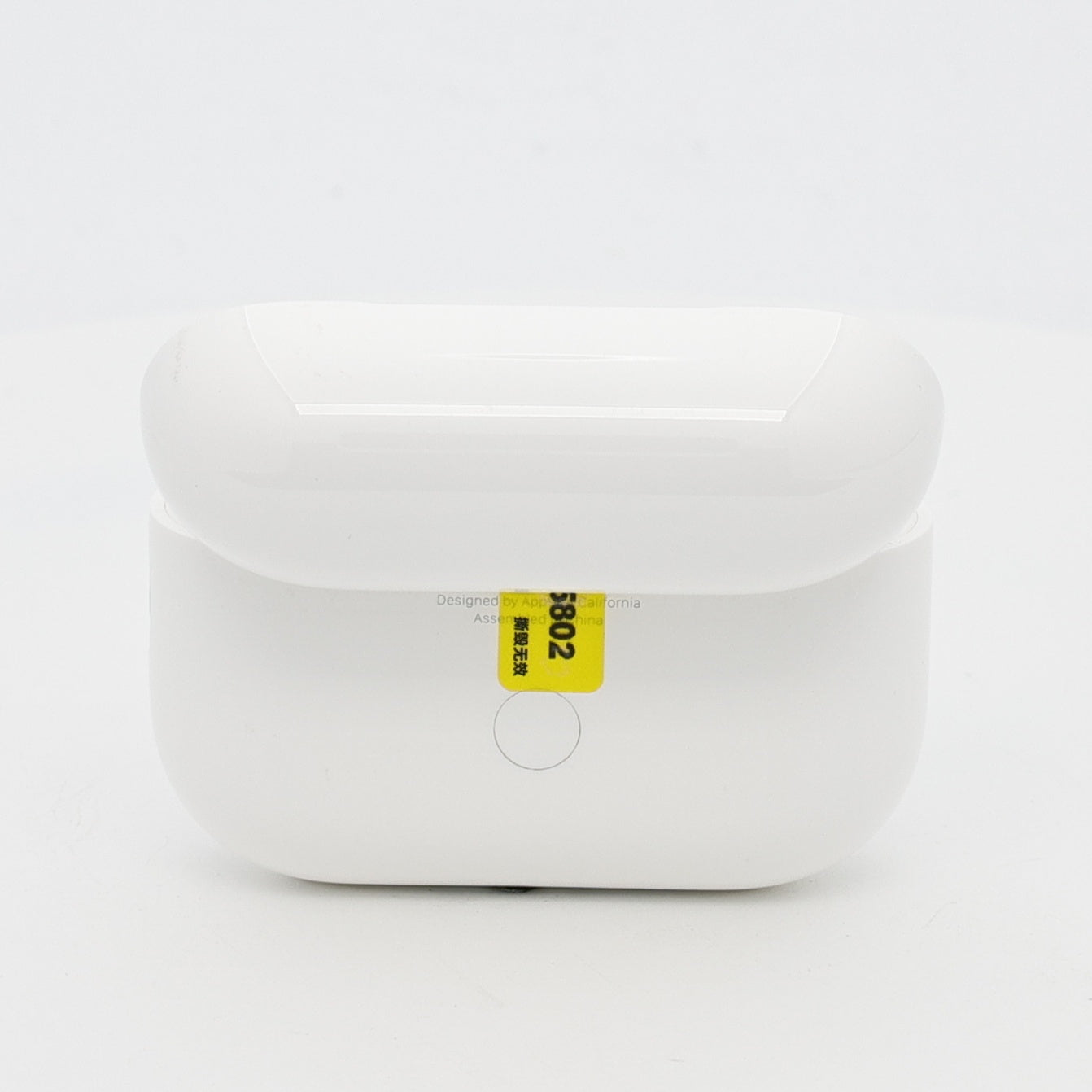 99新 Apple AirPods Pro 2 白色