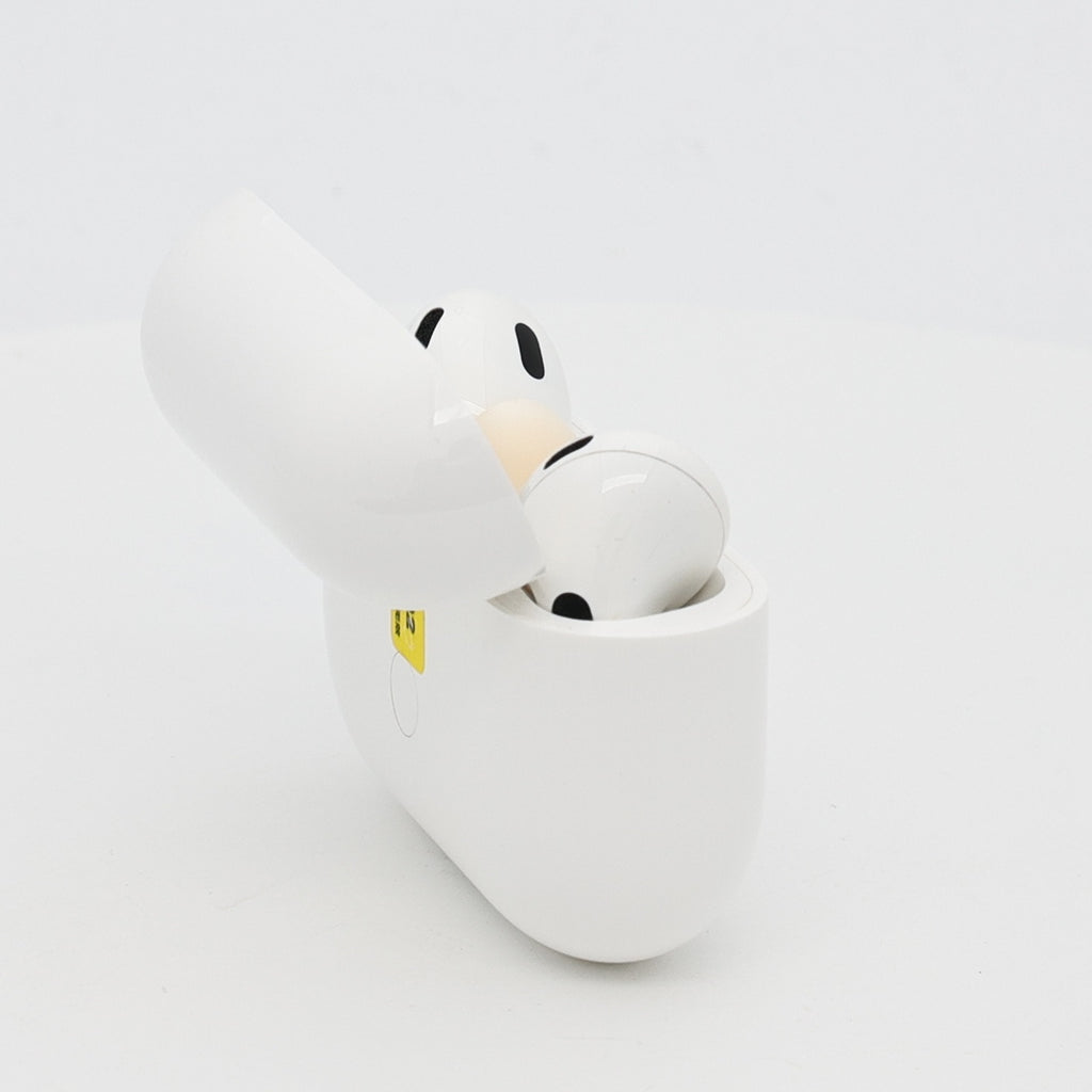 99新 Apple AirPods Pro 2 白色